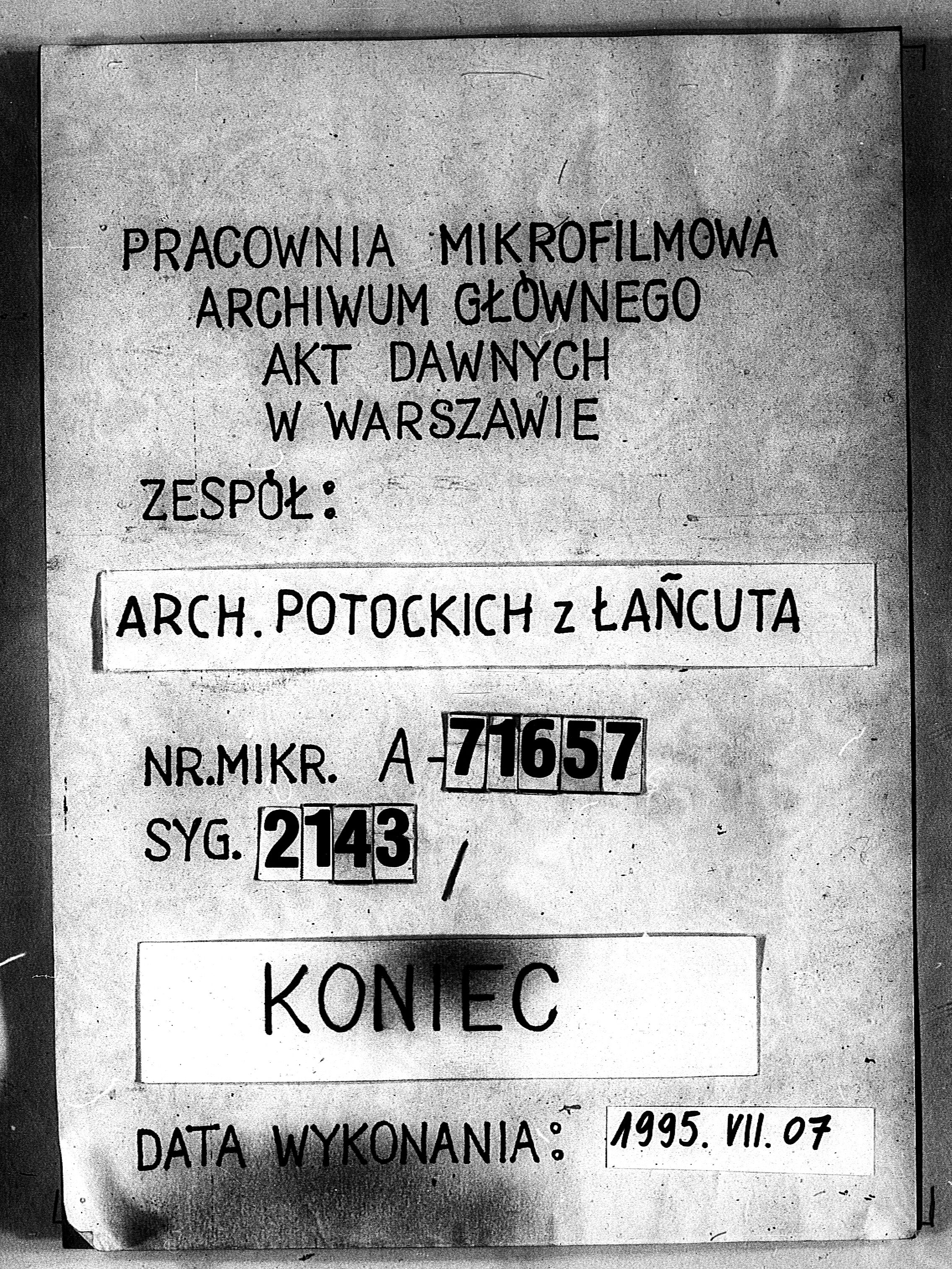 PL_1_350_2143_9999-tablica_koncowa