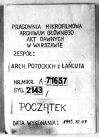 PL_1_350_2143_0000-tablica_poczatkowa