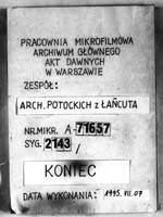 PL_1_350_2143_9999-tablica_koncowa