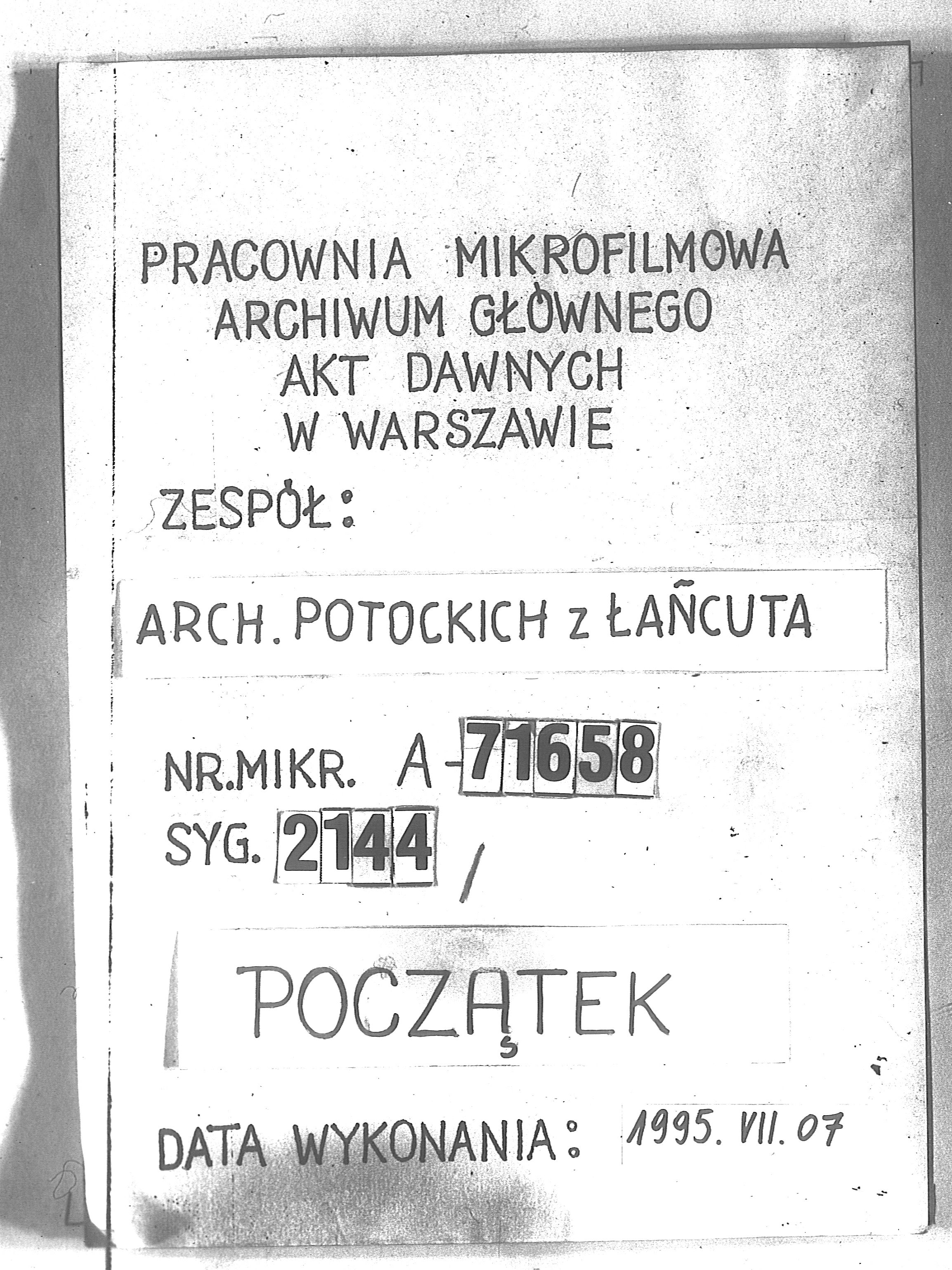 PL_1_350_2144_0000-tablica_poczatkowa