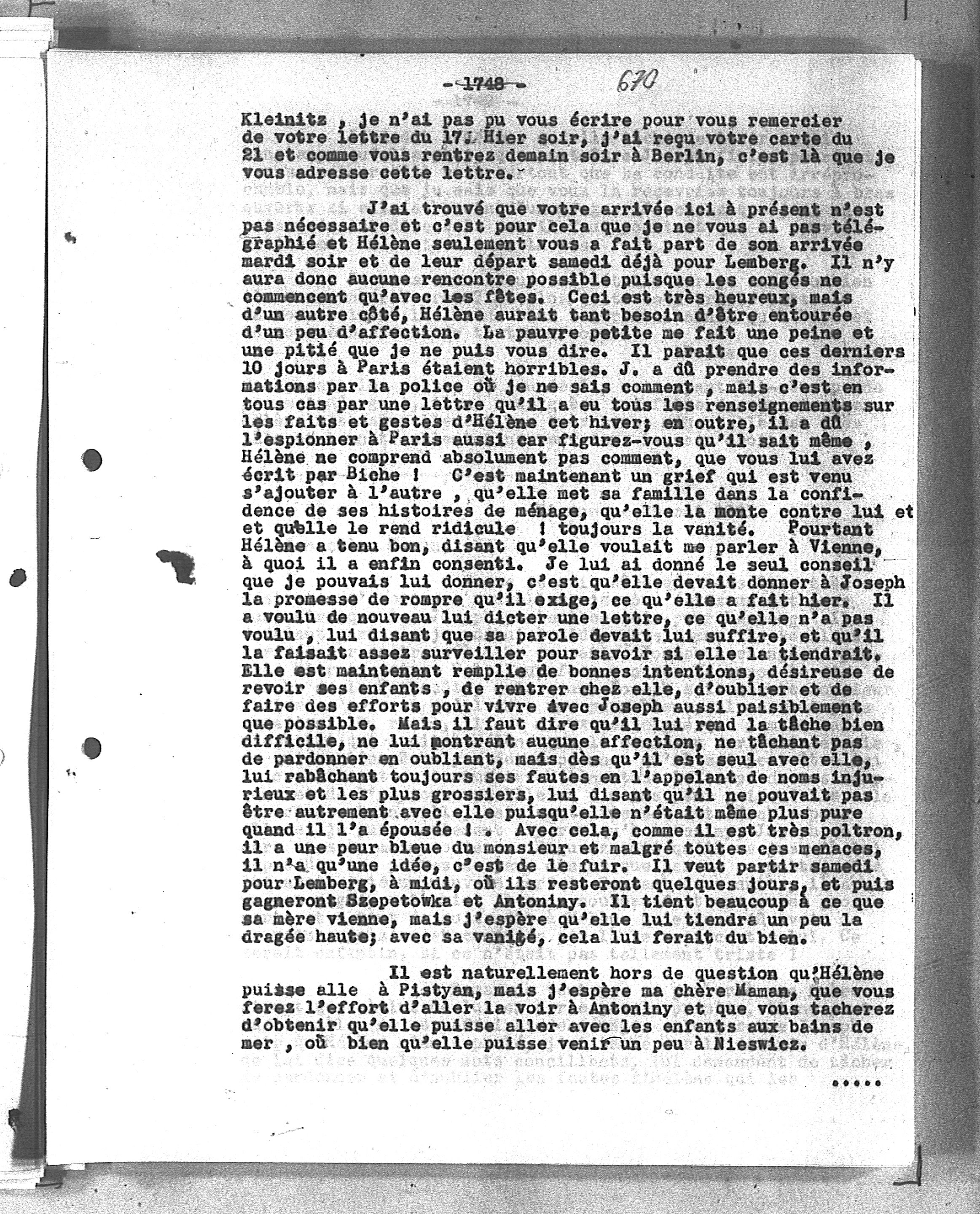 PL_1_350_2144_0700-0670