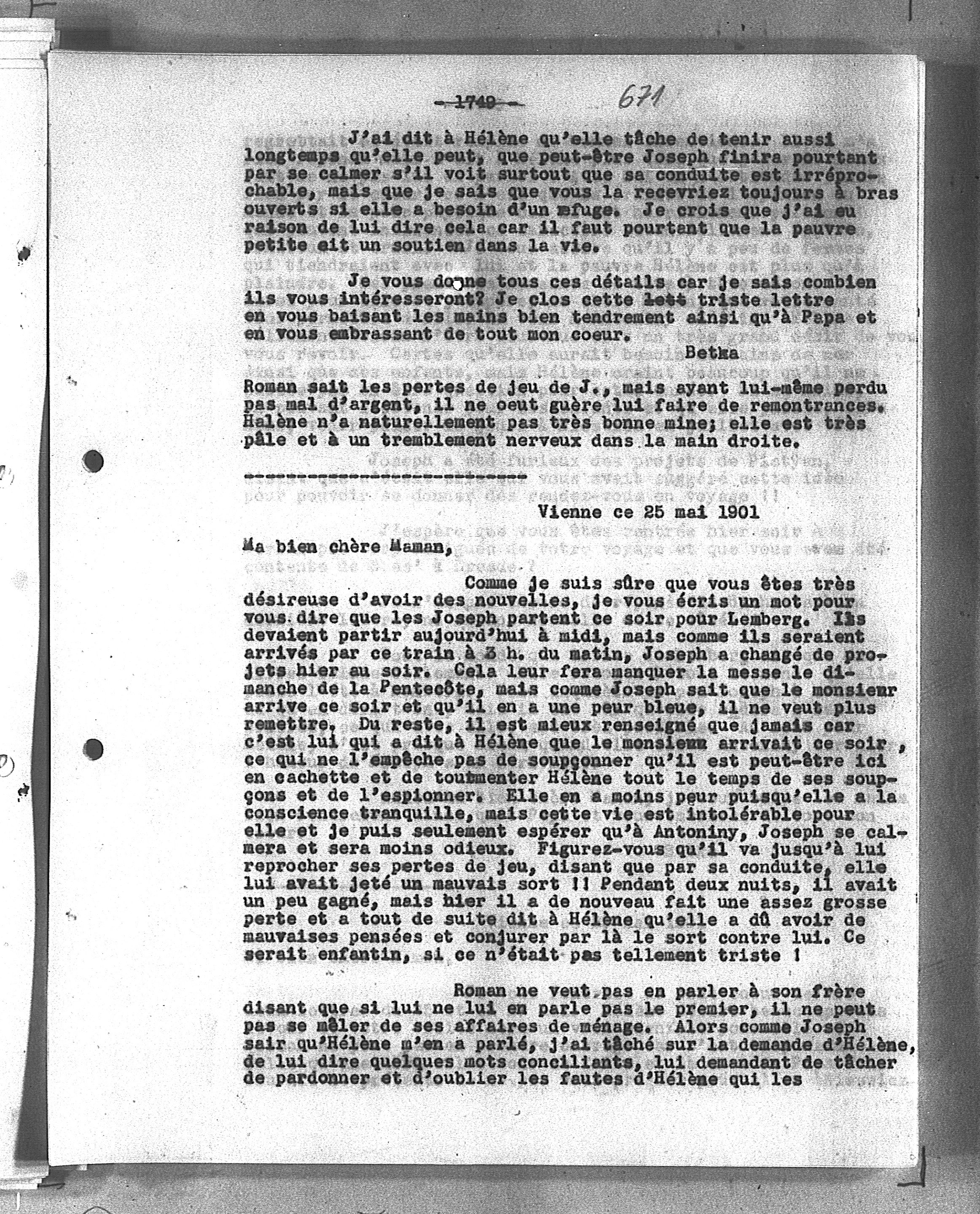 PL_1_350_2144_0701-0671