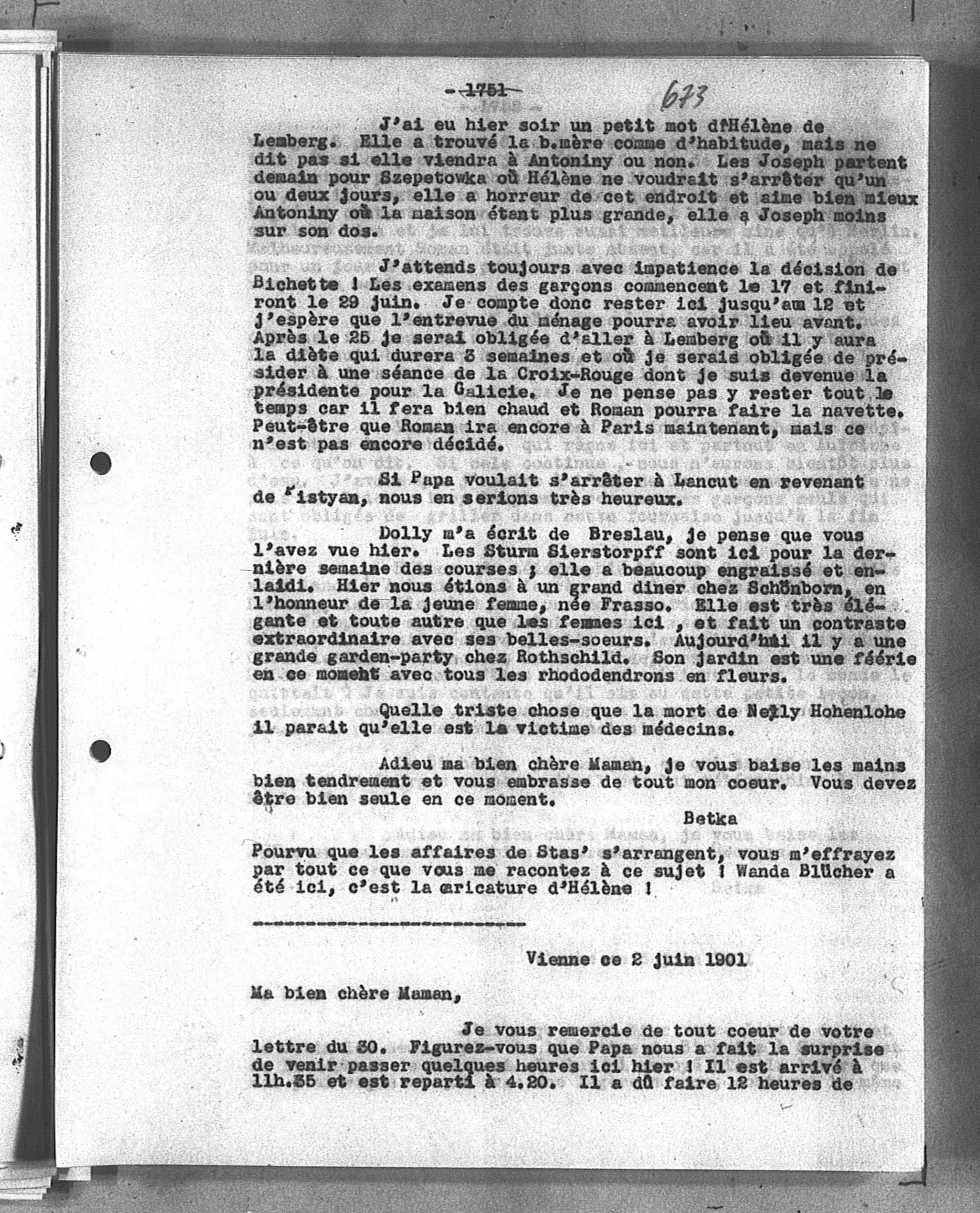 PL_1_350_2144_0703-0673