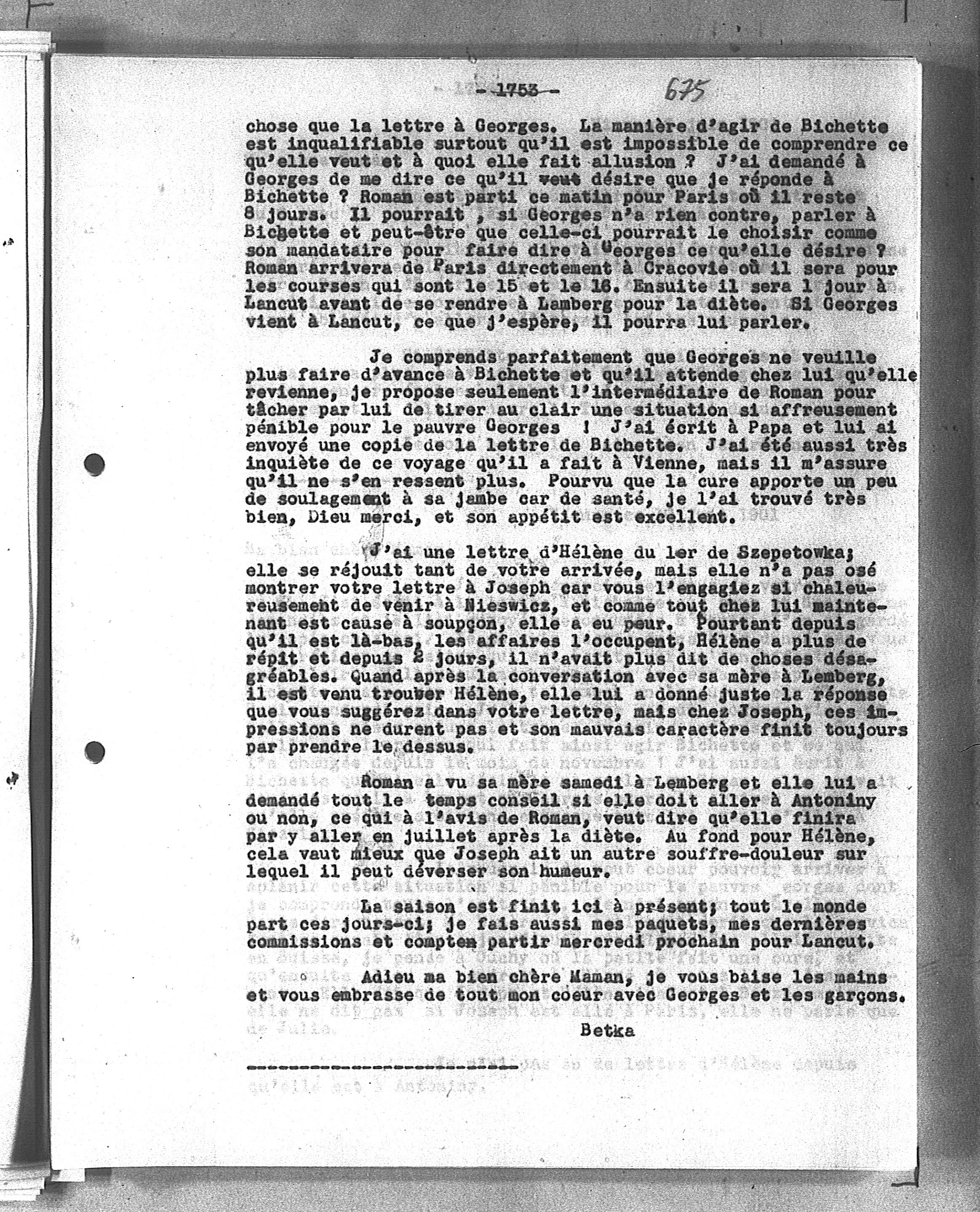 PL_1_350_2144_0705-0675