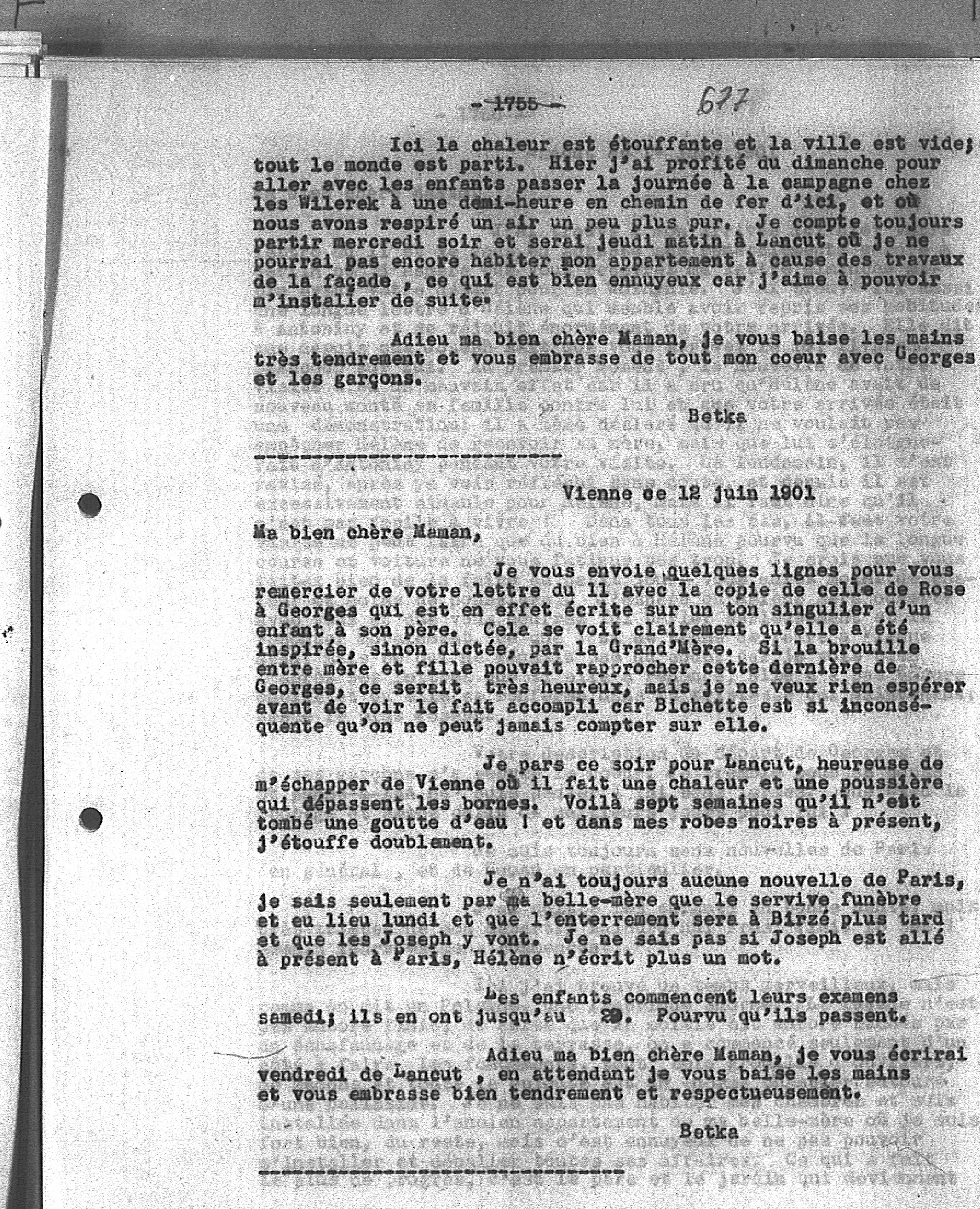 PL_1_350_2144_0707-0677