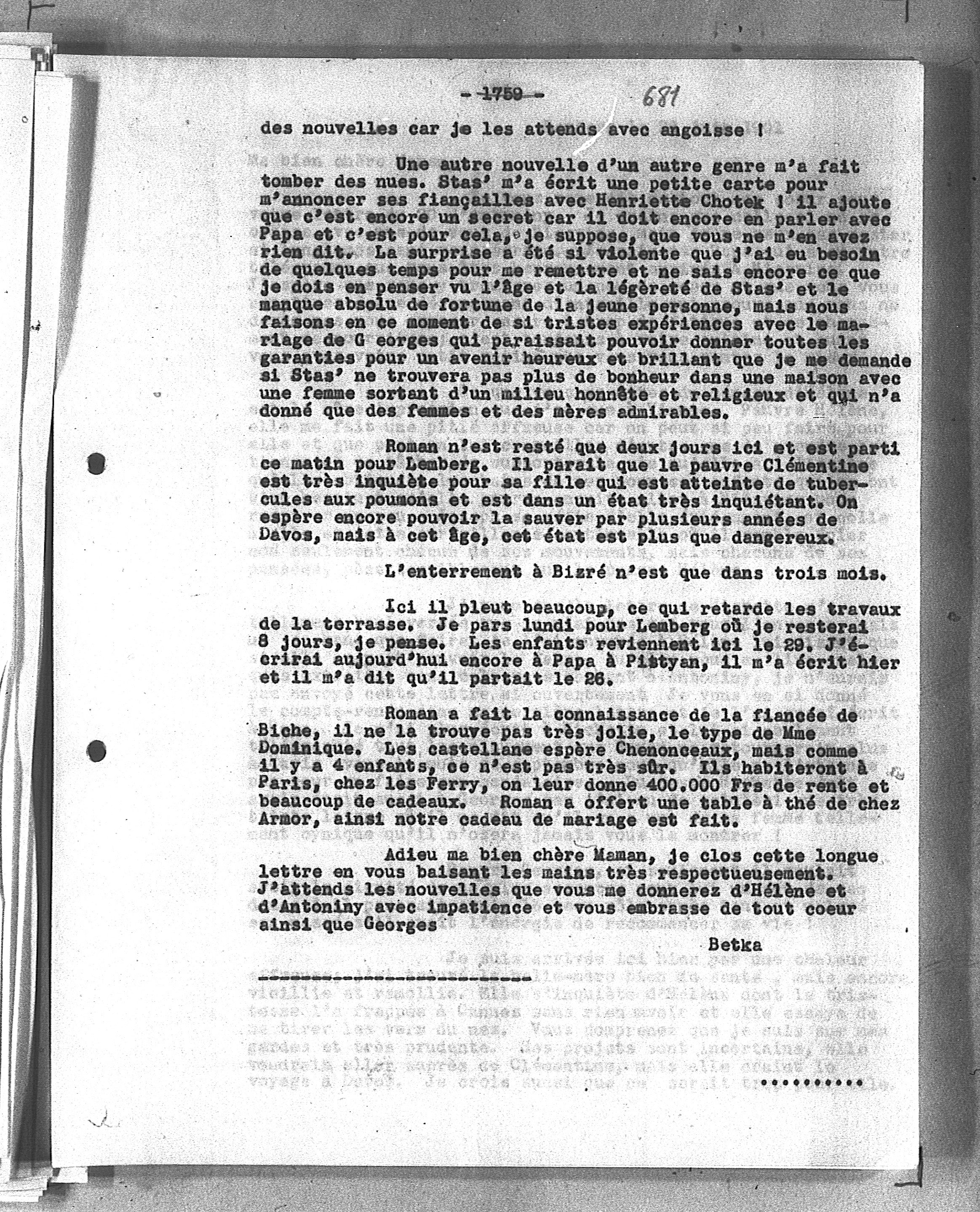 PL_1_350_2144_0711-0681