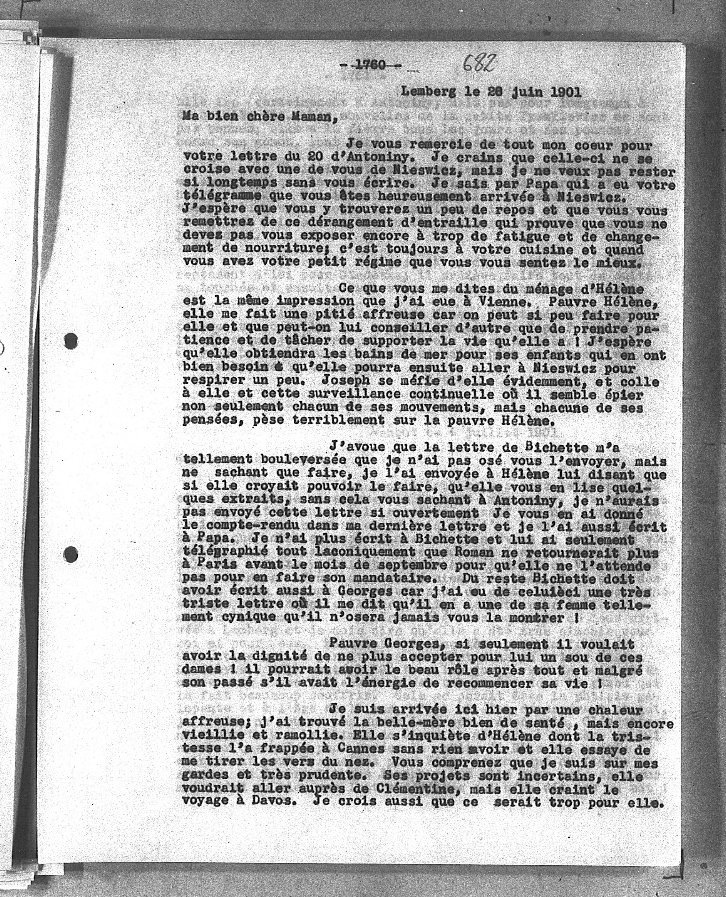 PL_1_350_2144_0712-0682