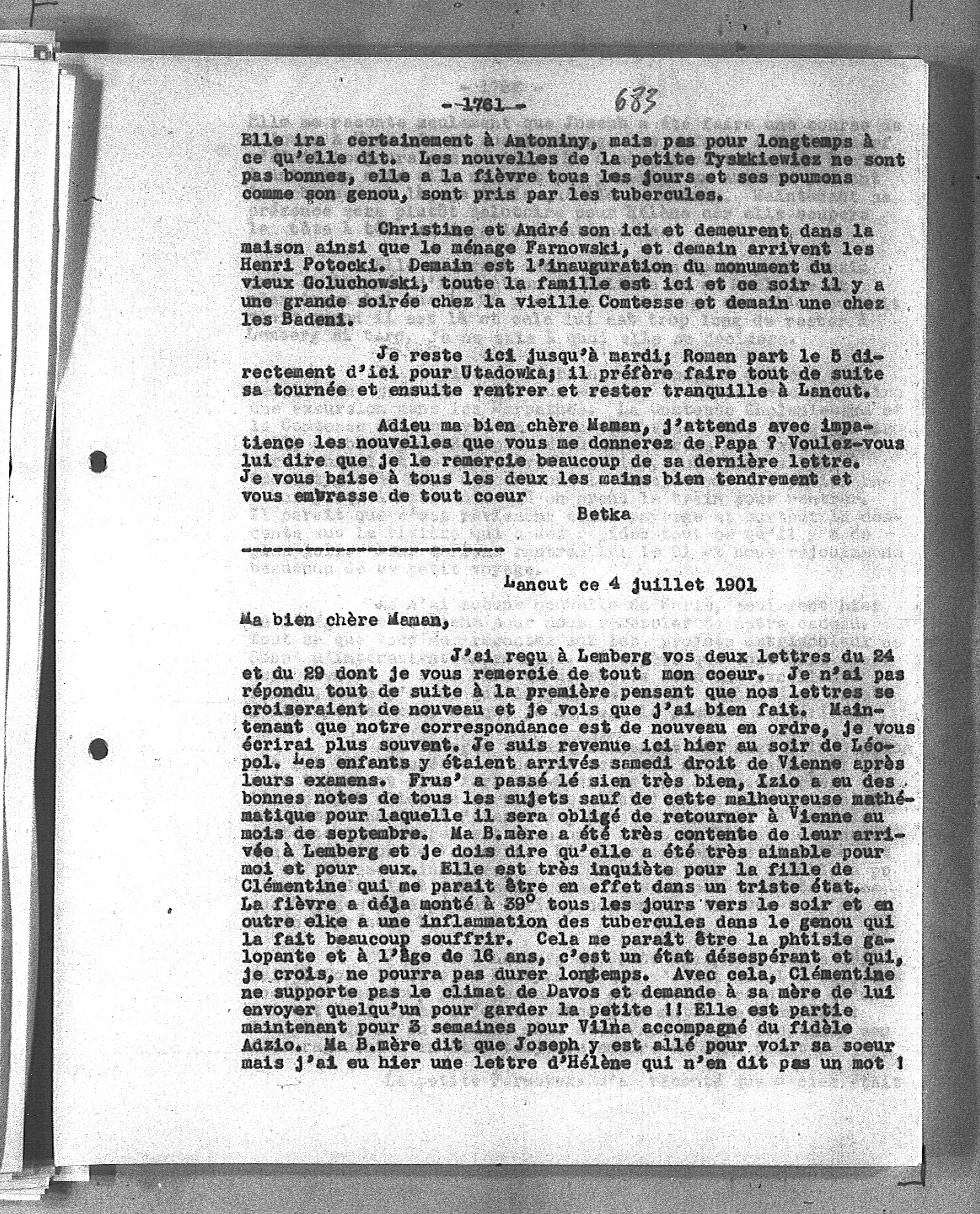 PL_1_350_2144_0713-0683