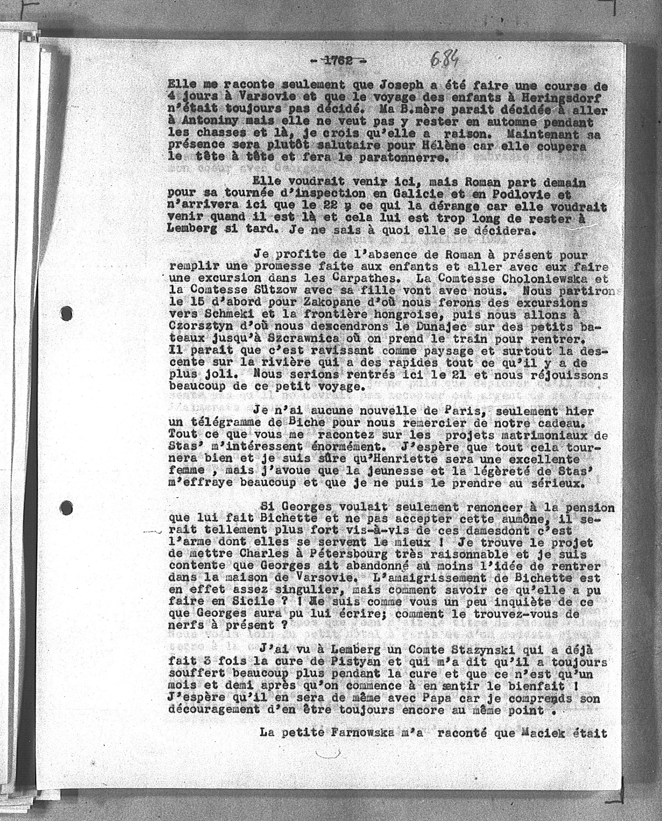 PL_1_350_2144_0714-0684