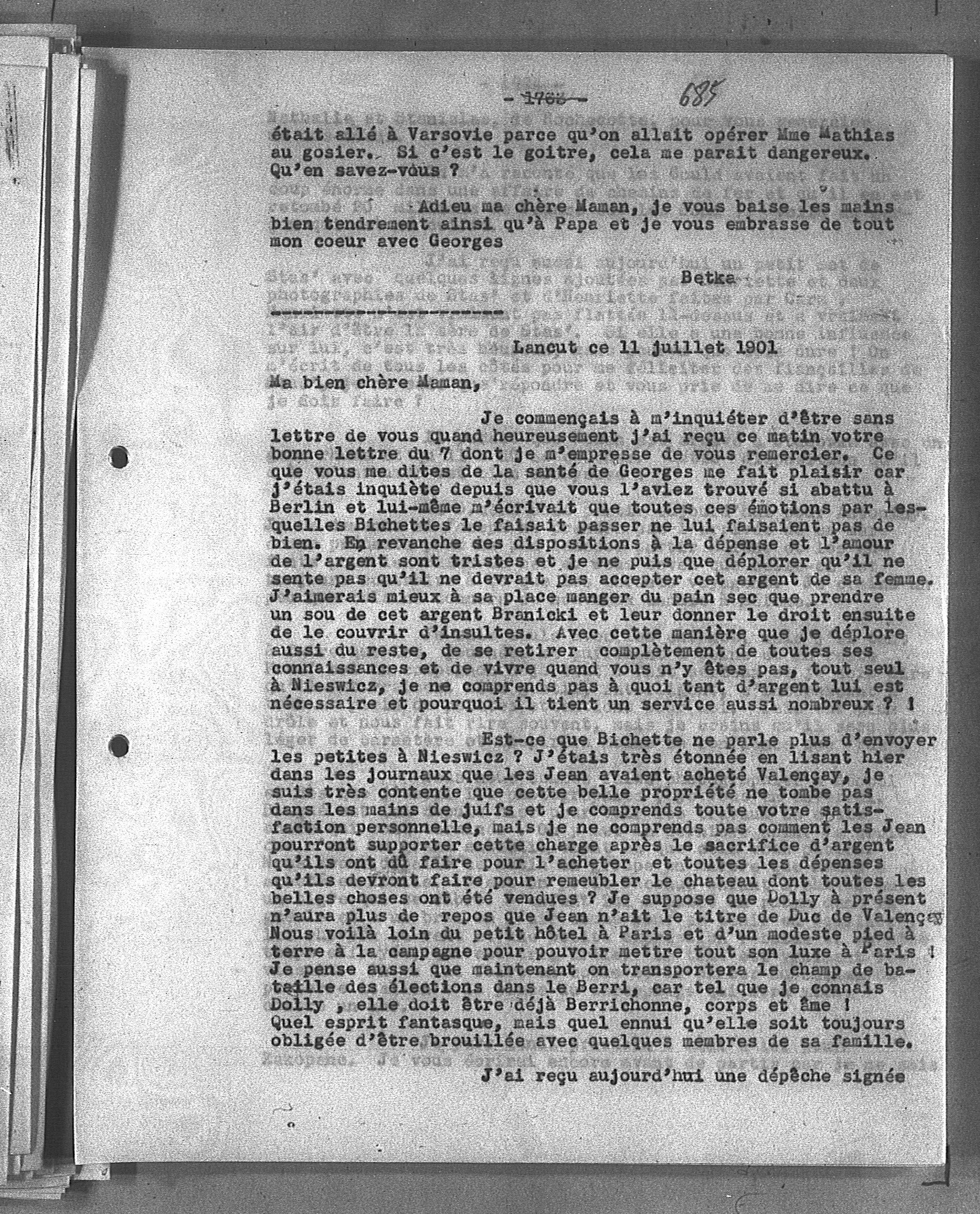 PL_1_350_2144_0715-0685