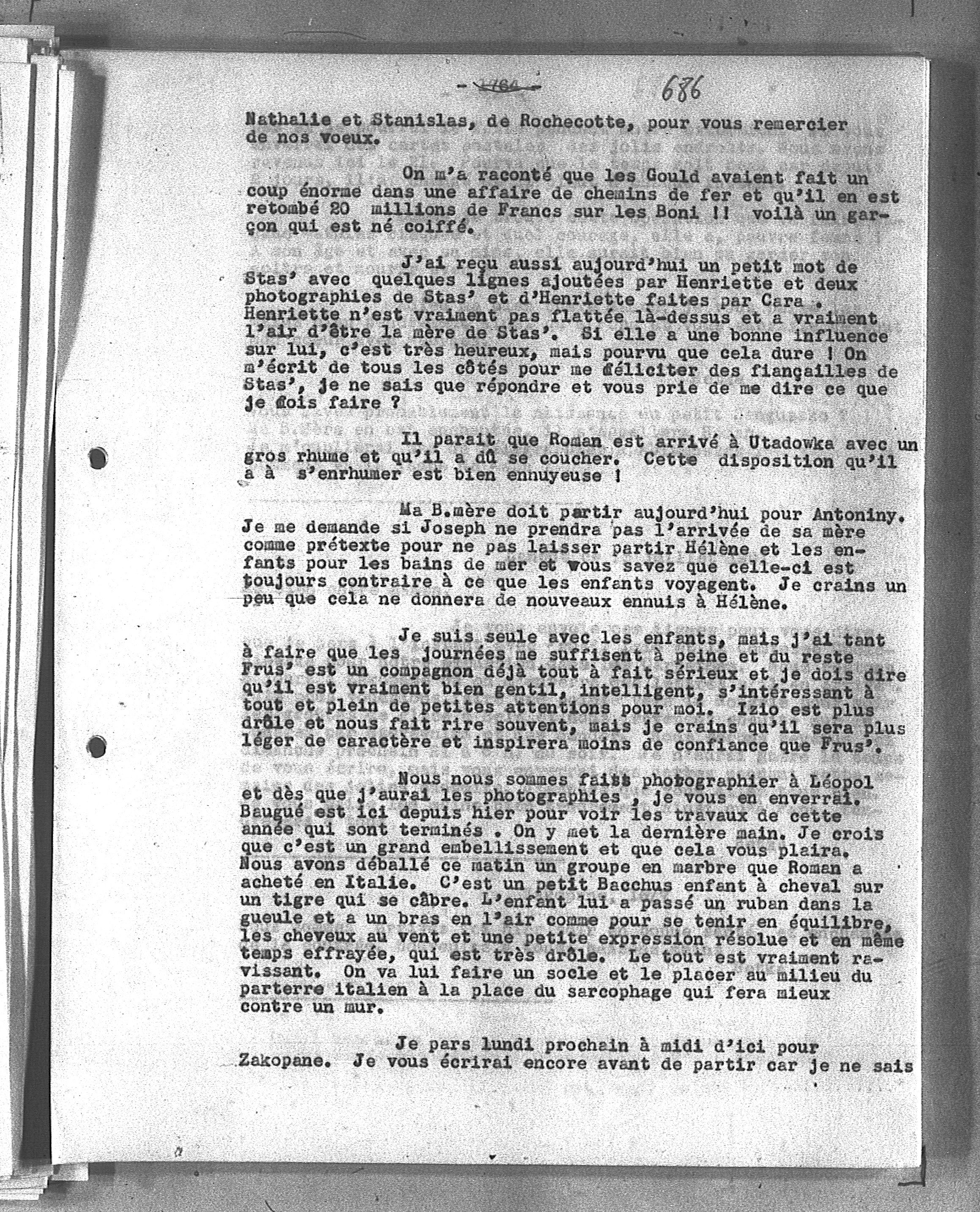 PL_1_350_2144_0716-0686