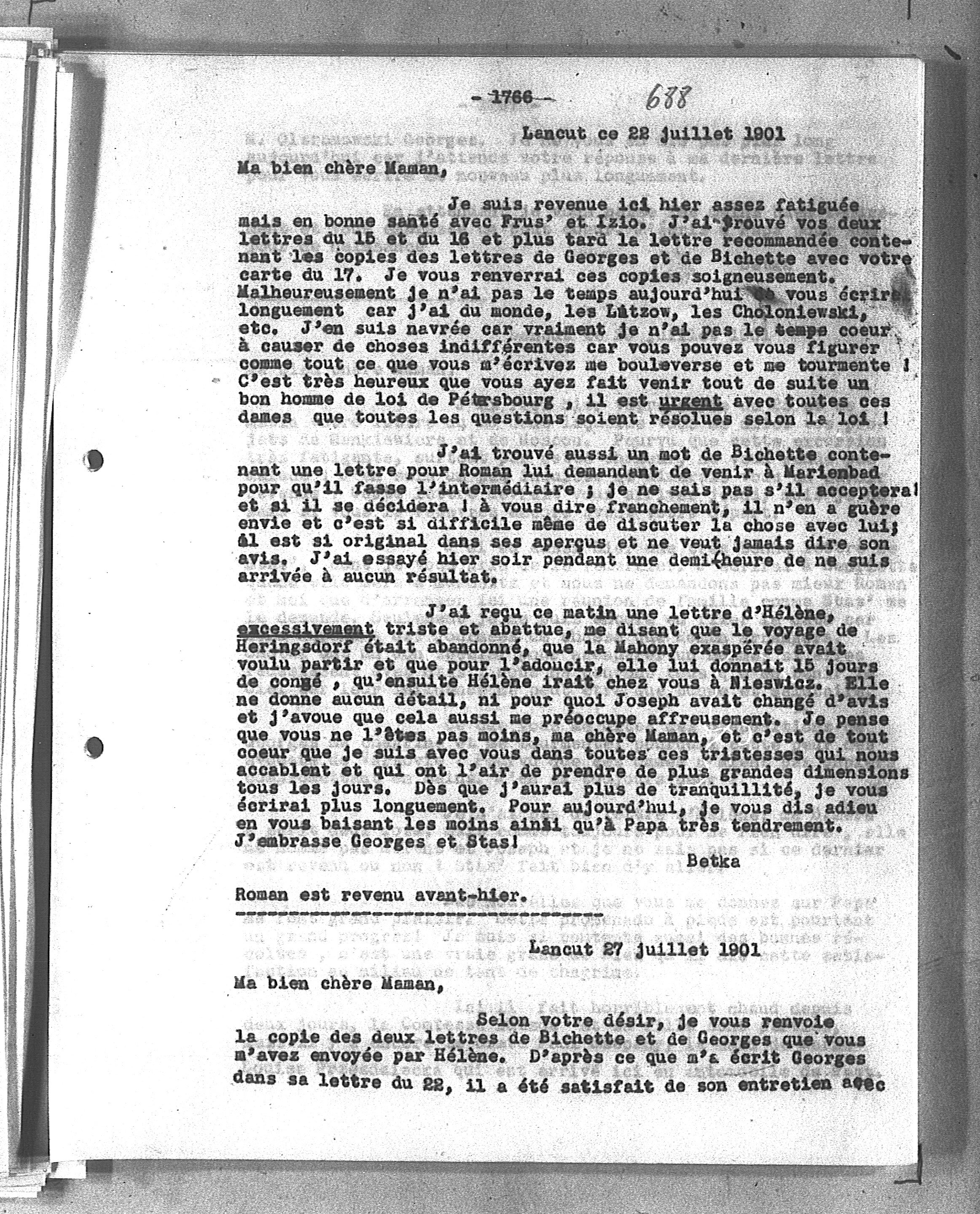 PL_1_350_2144_0718-0688