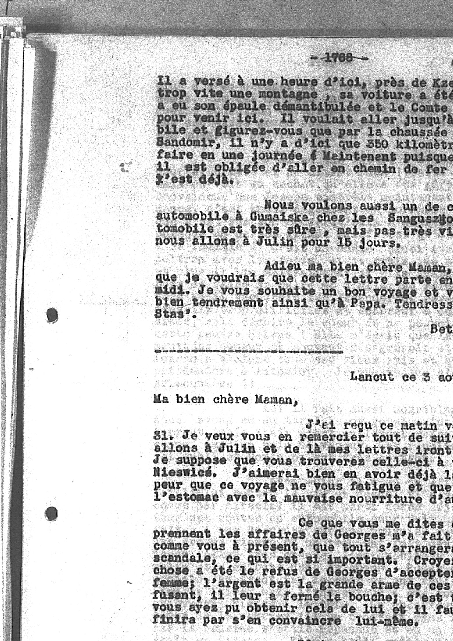 PL_1_350_2144_0720-0690