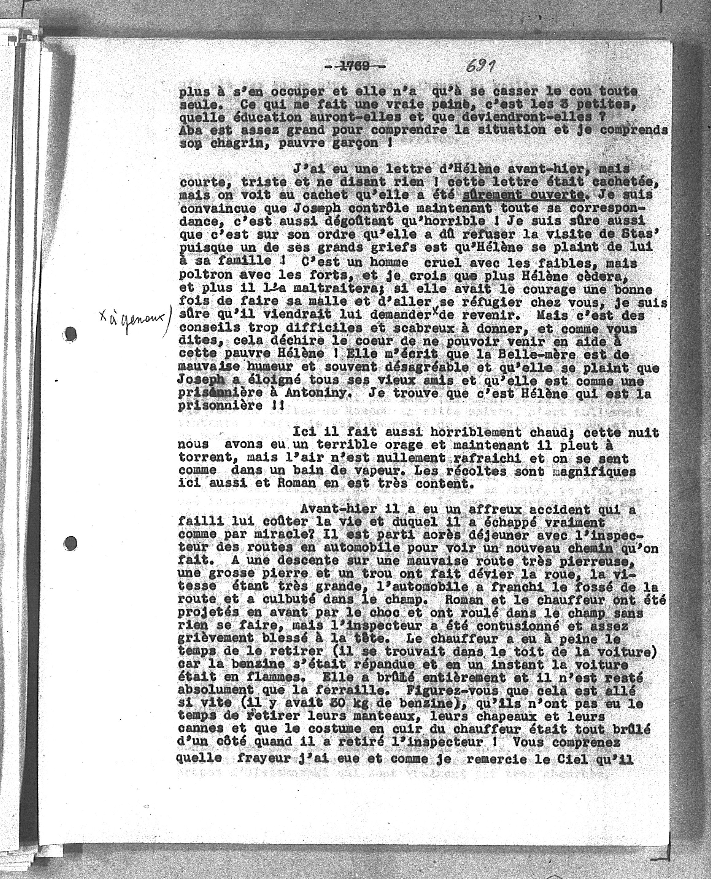 PL_1_350_2144_0721-0691