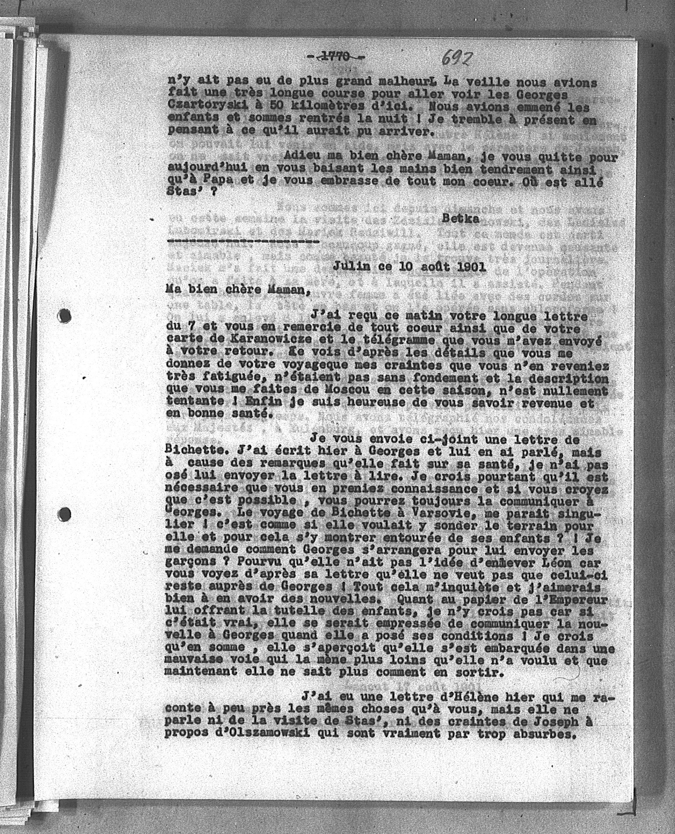 PL_1_350_2144_0722-0692