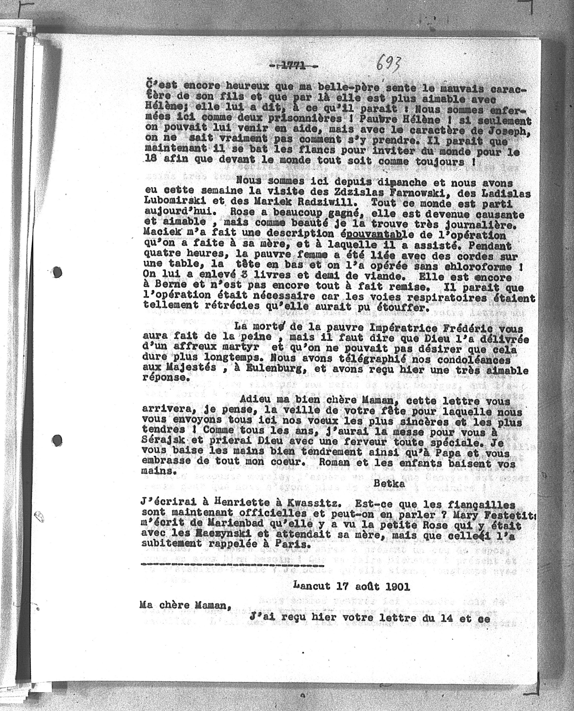 PL_1_350_2144_0723-0693