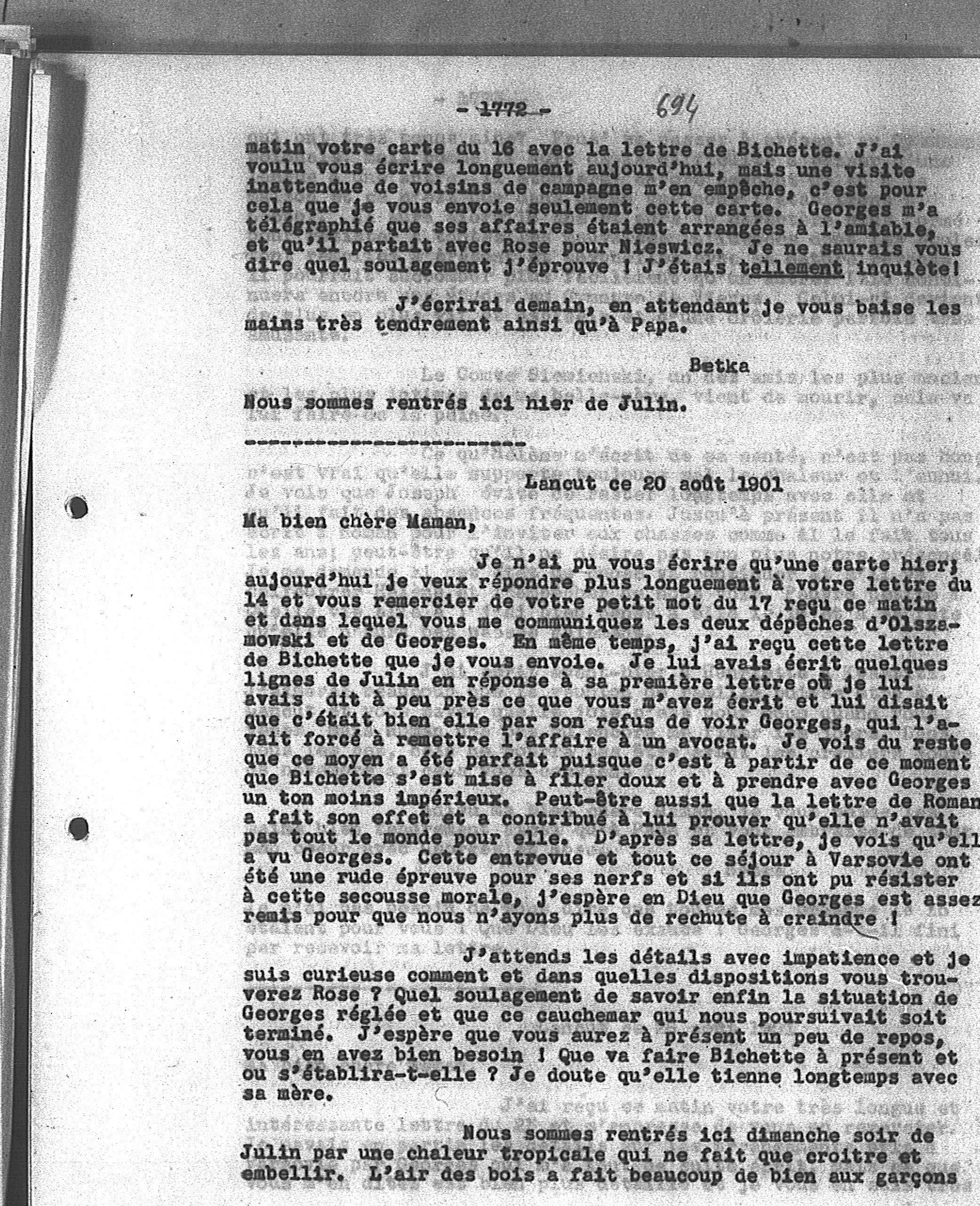 PL_1_350_2144_0724-0694