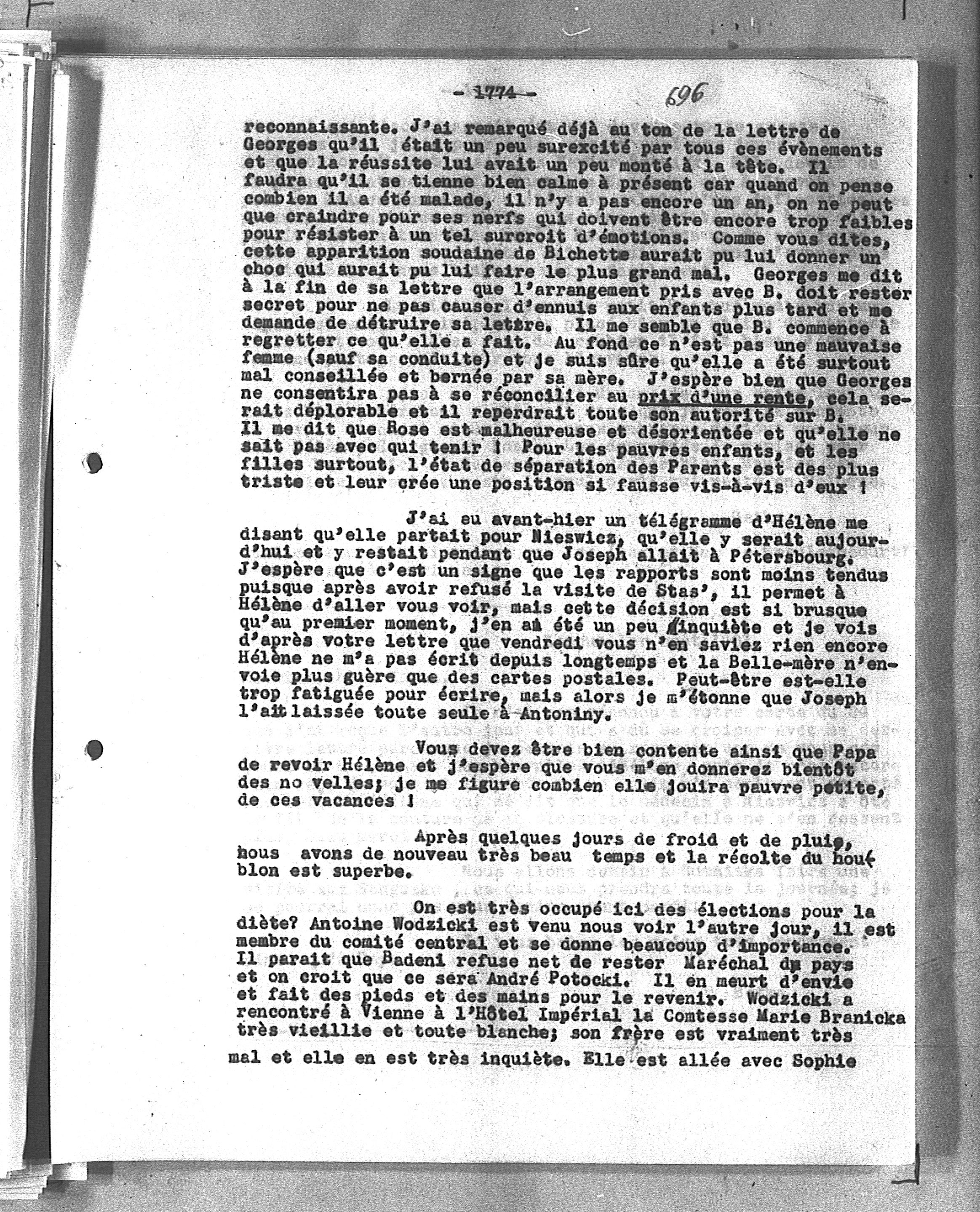 PL_1_350_2144_0726-0696