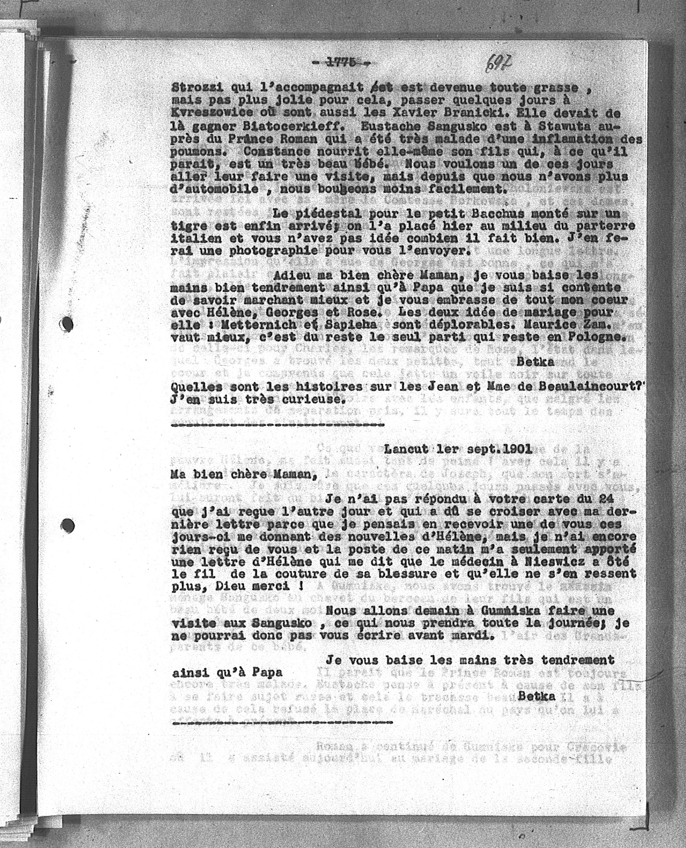 PL_1_350_2144_0727-0697