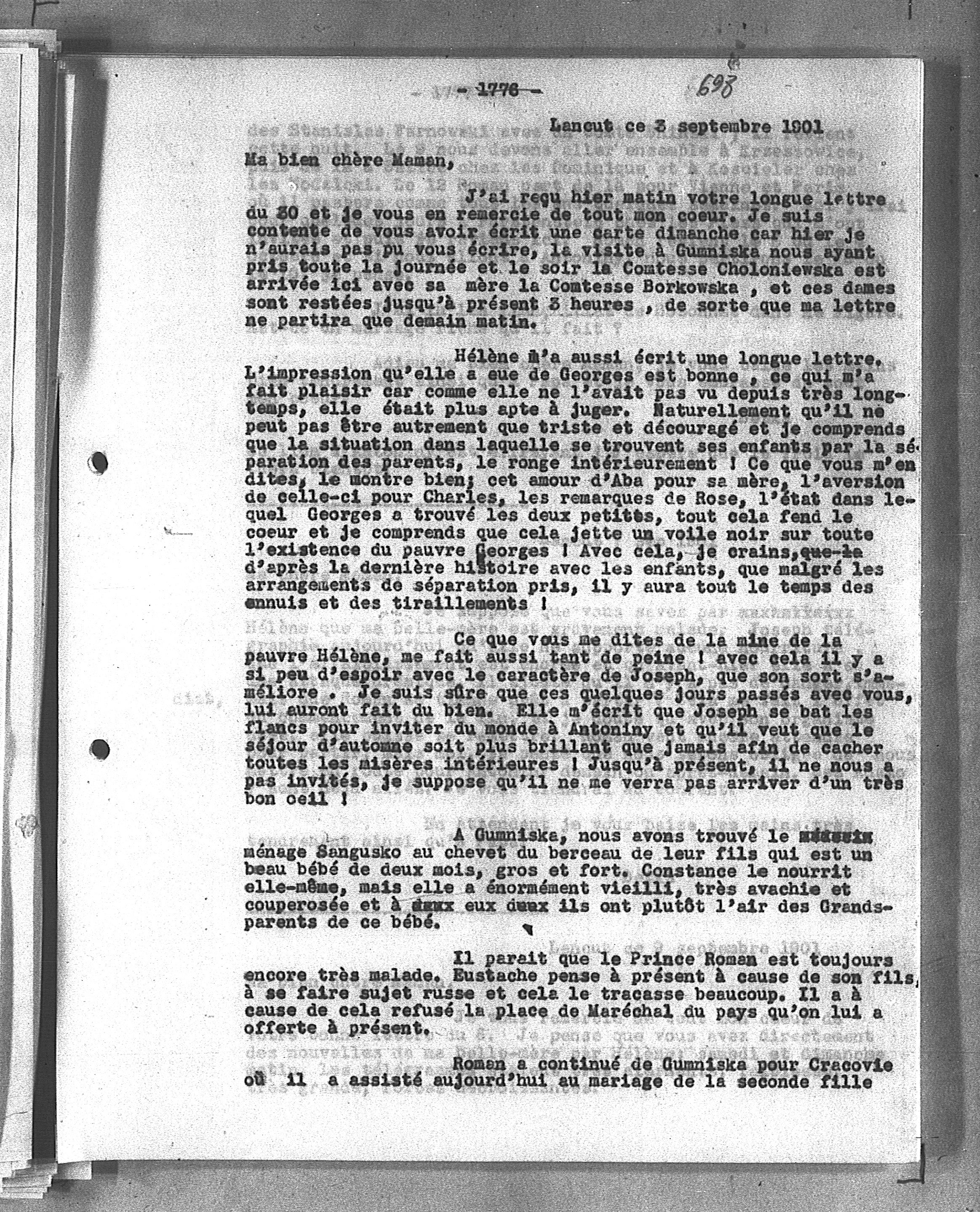 PL_1_350_2144_0728-0698