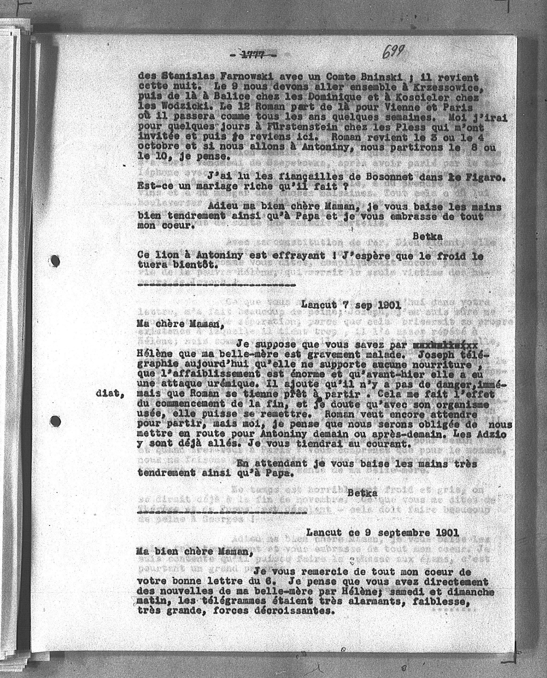 PL_1_350_2144_0729-0699