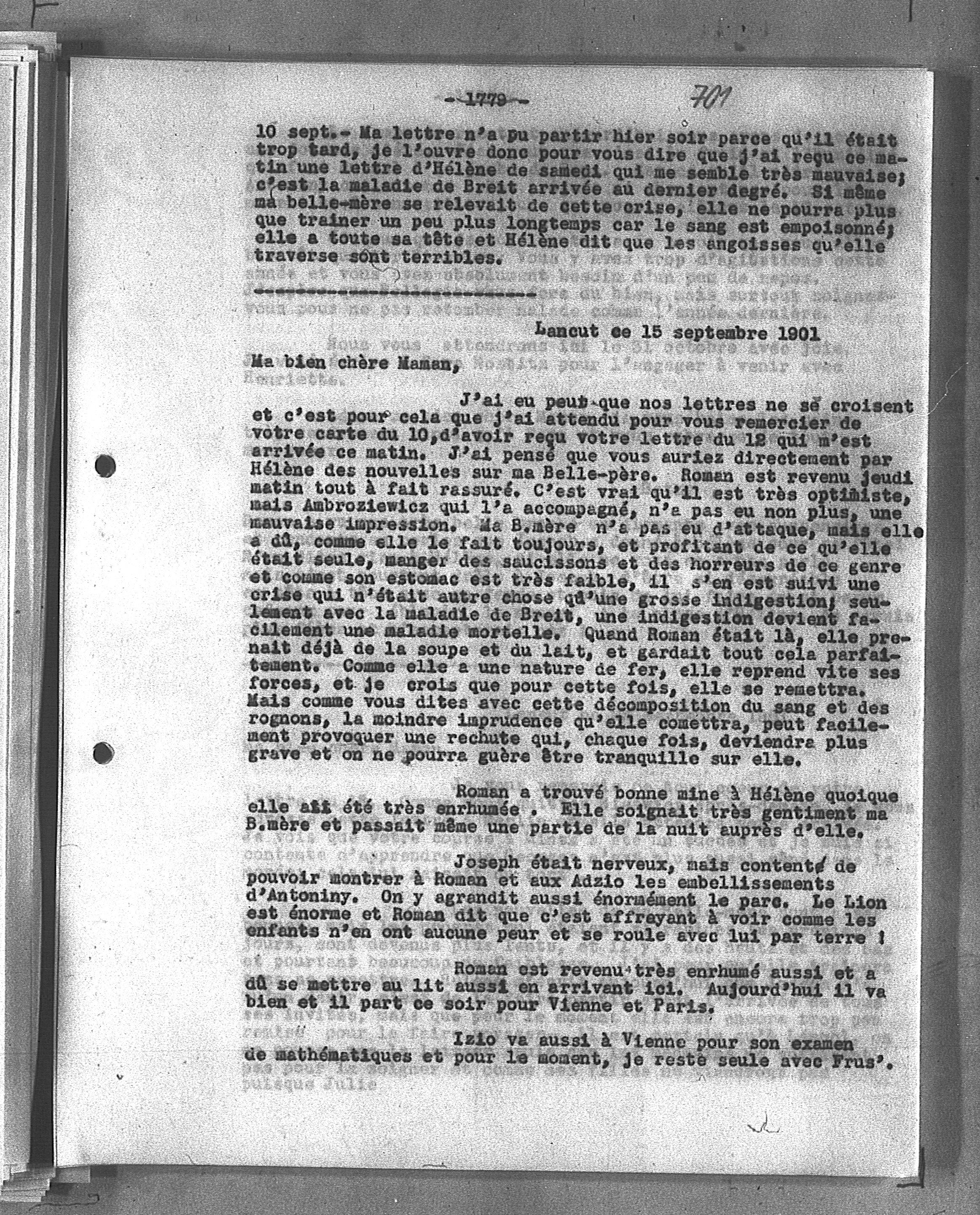 PL_1_350_2144_0731-0701