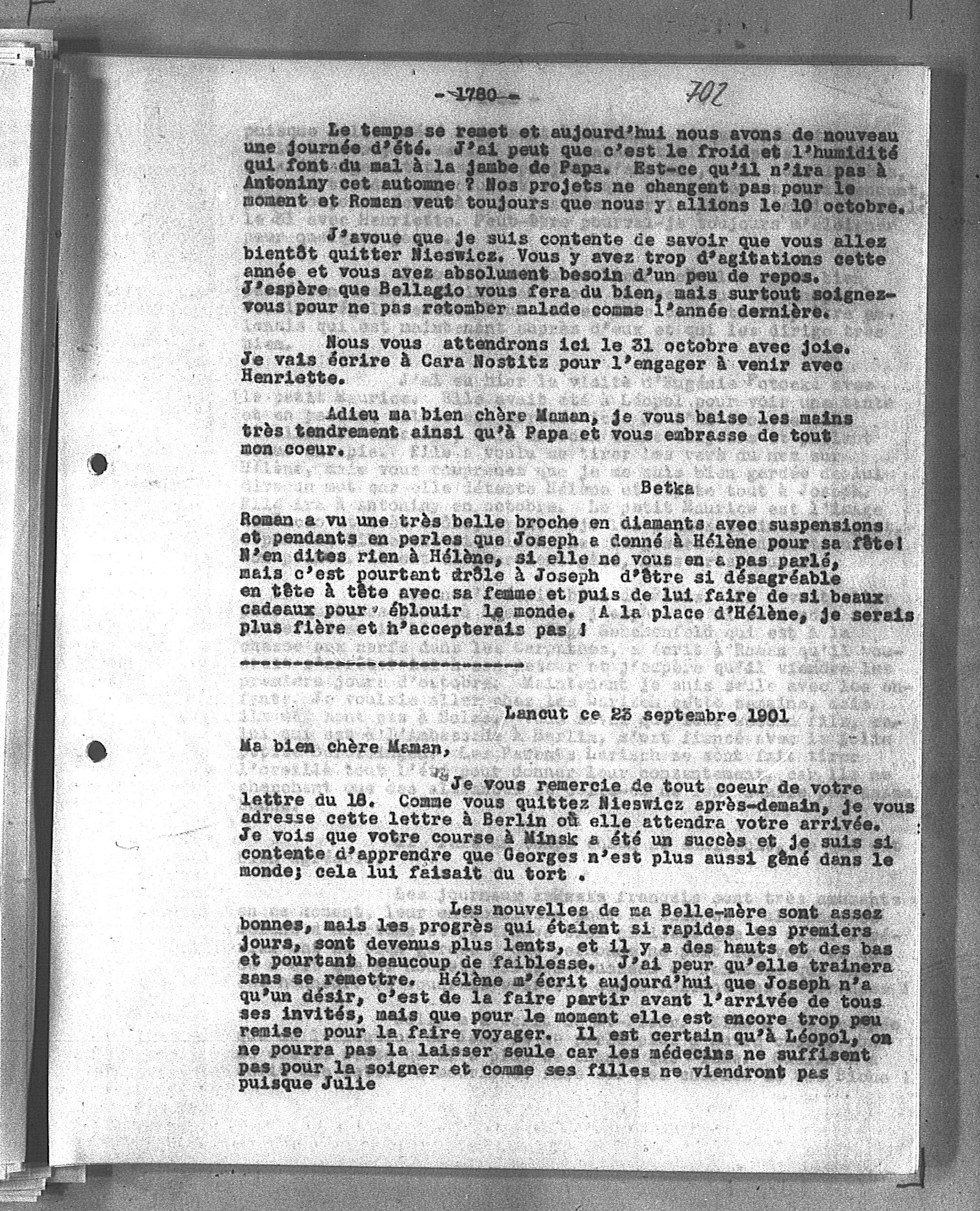 PL_1_350_2144_0732-0702