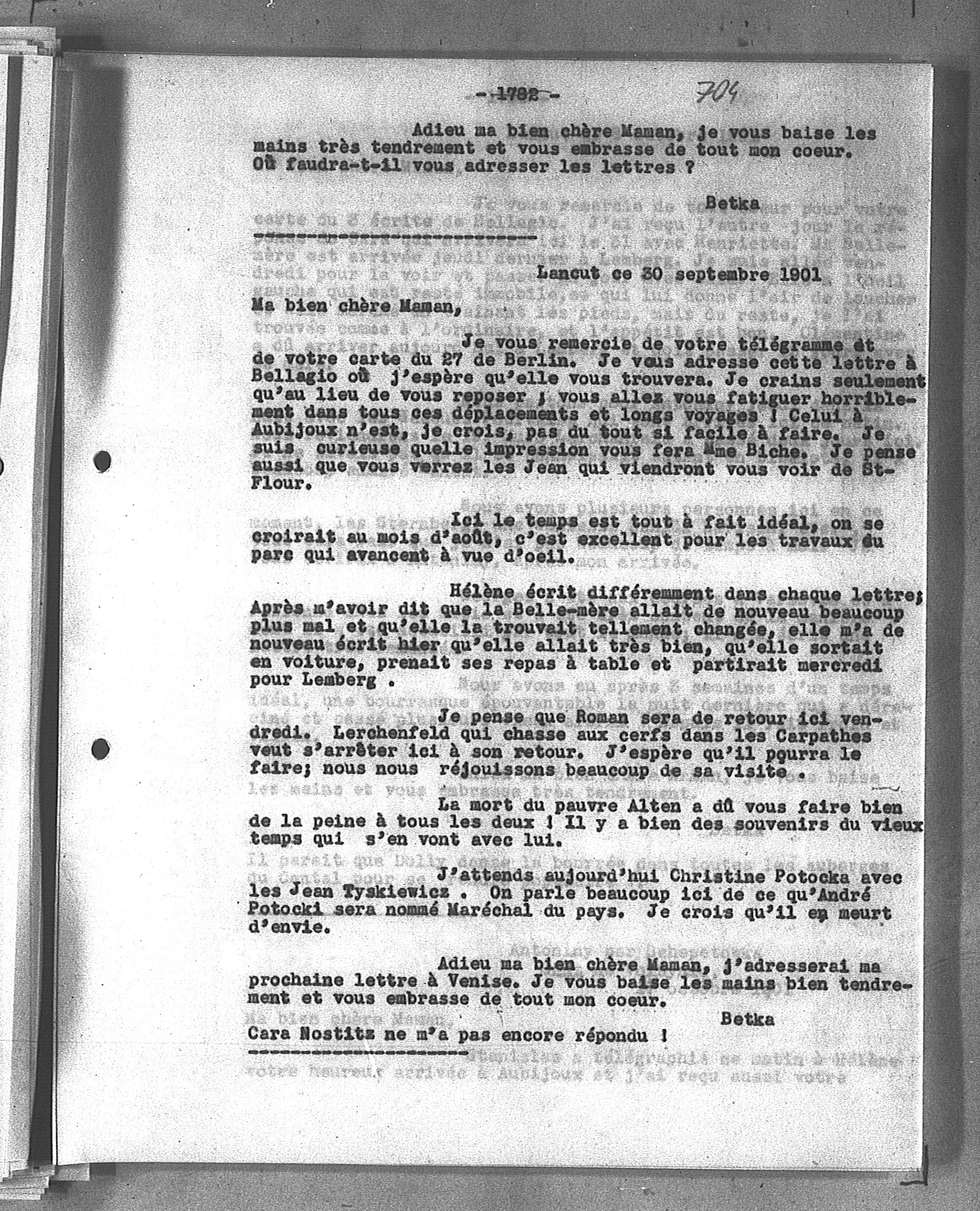 PL_1_350_2144_0734-0704