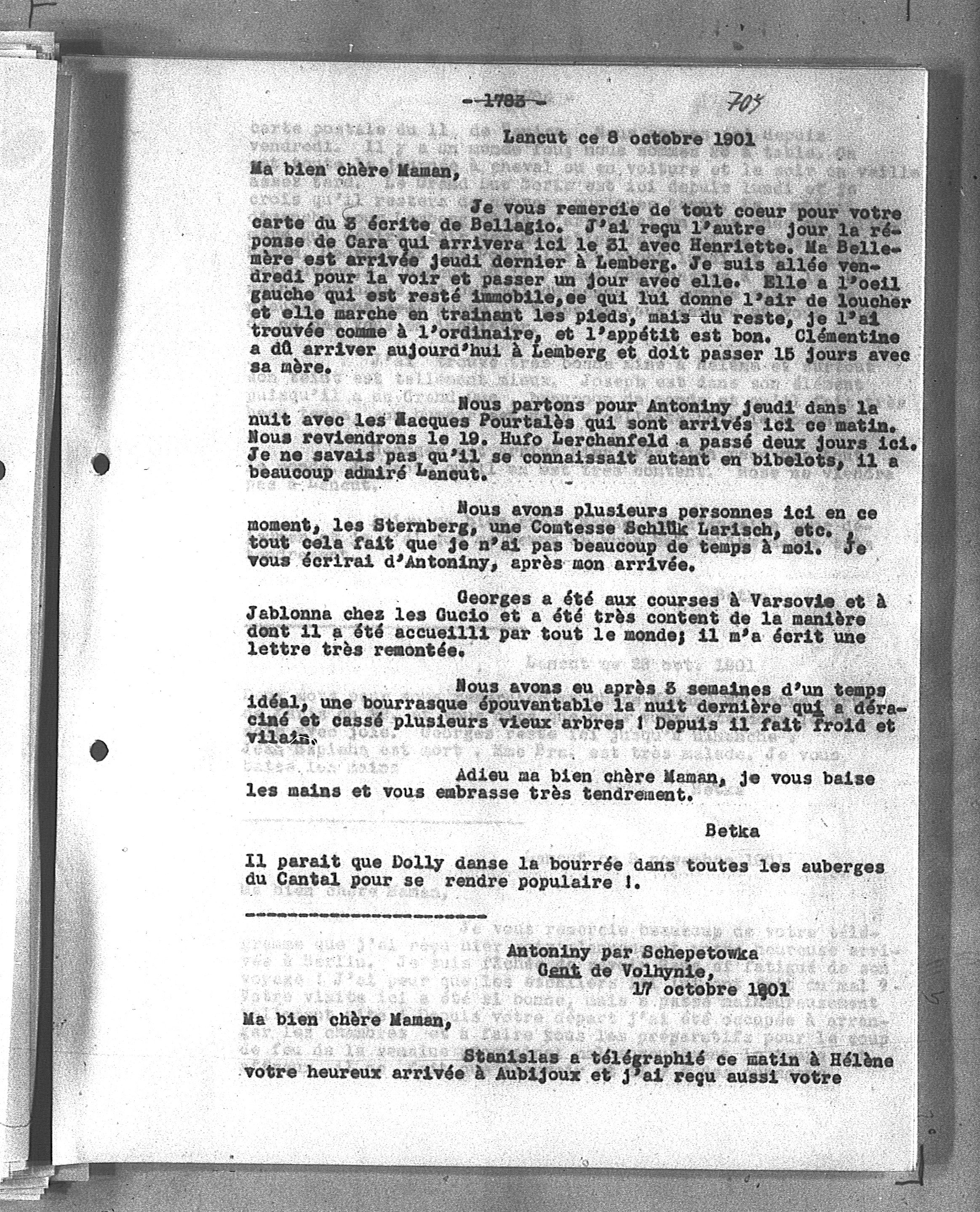 PL_1_350_2144_0735-0705