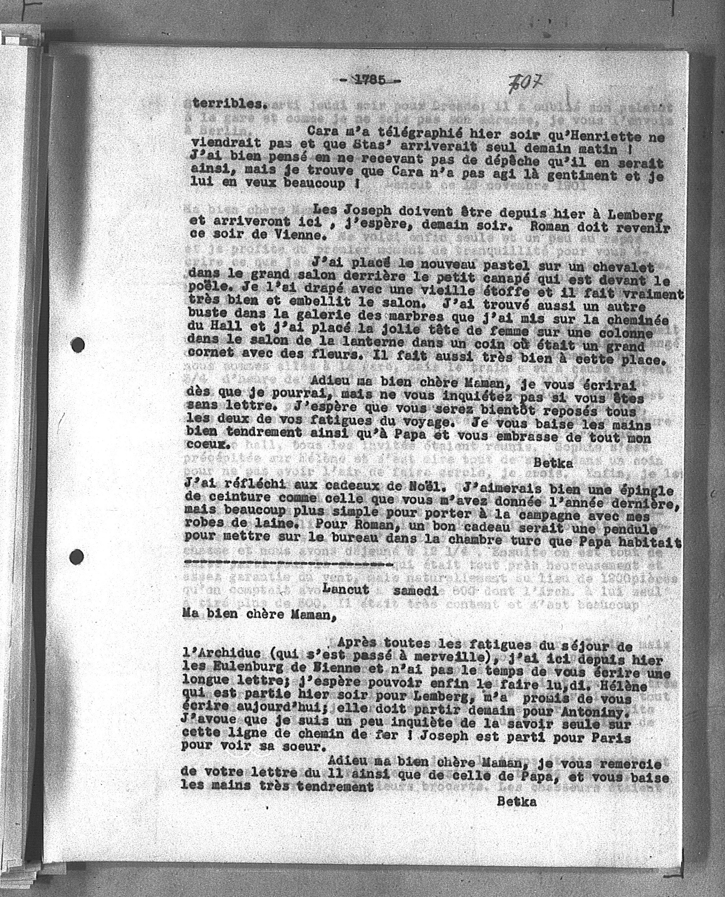 PL_1_350_2144_0737-0707