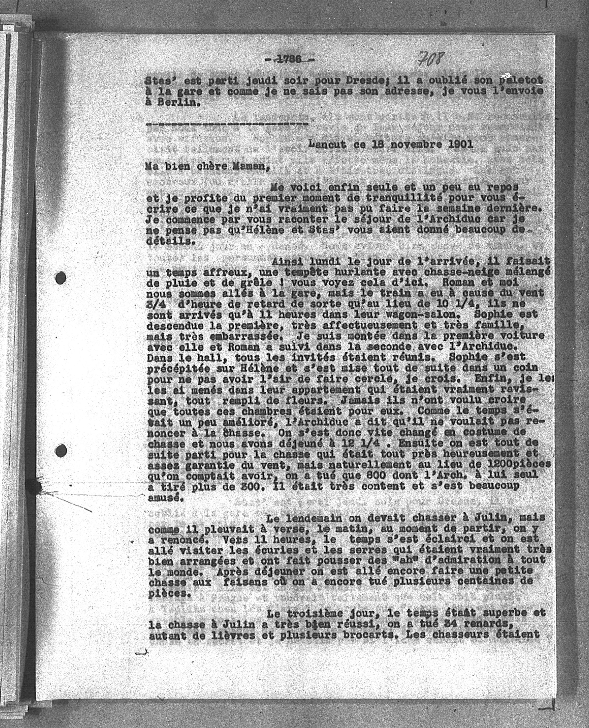 PL_1_350_2144_0738-0708