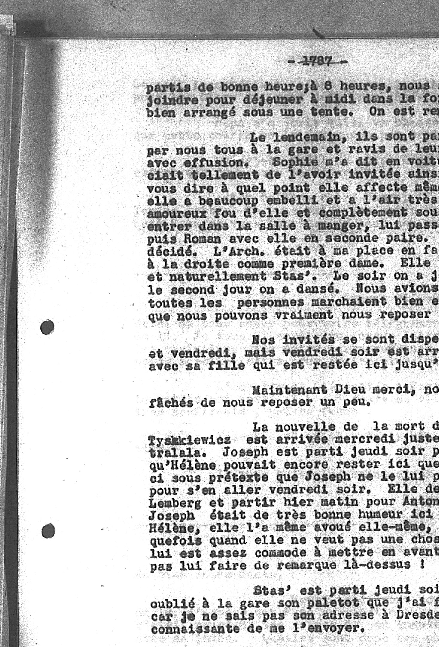 PL_1_350_2144_0739-0709