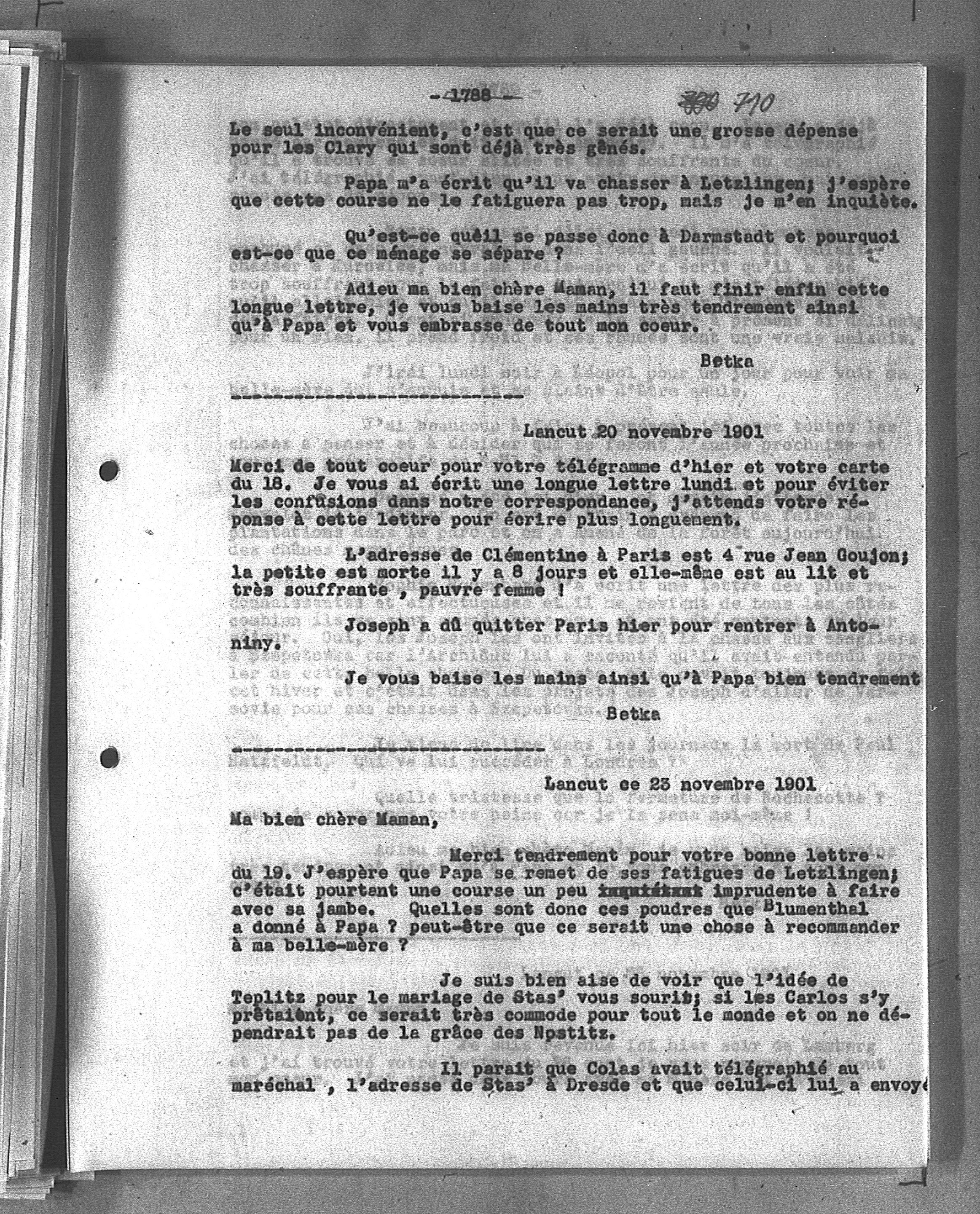 PL_1_350_2144_0740-0710