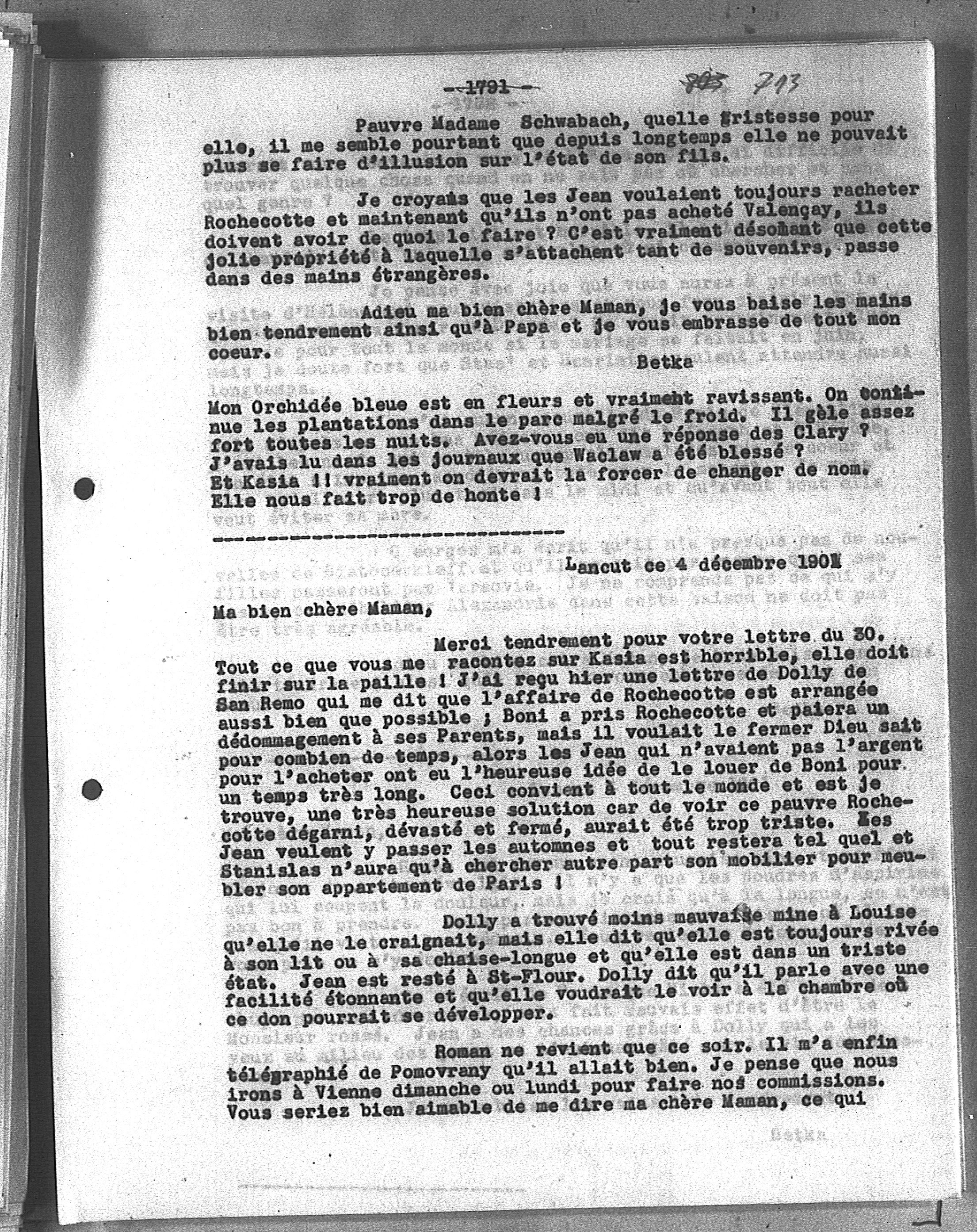 PL_1_350_2144_0743-0713