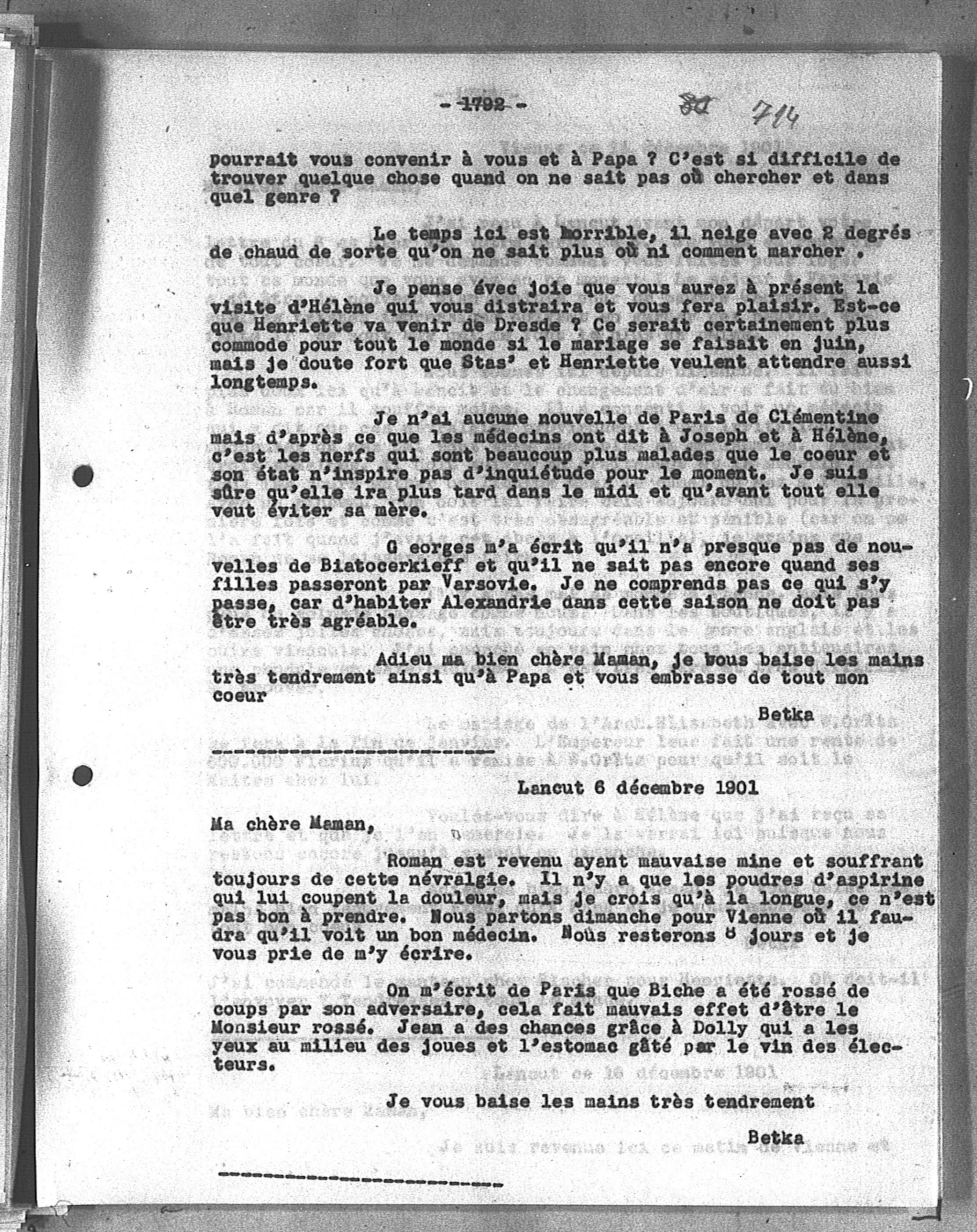 PL_1_350_2144_0744-0714