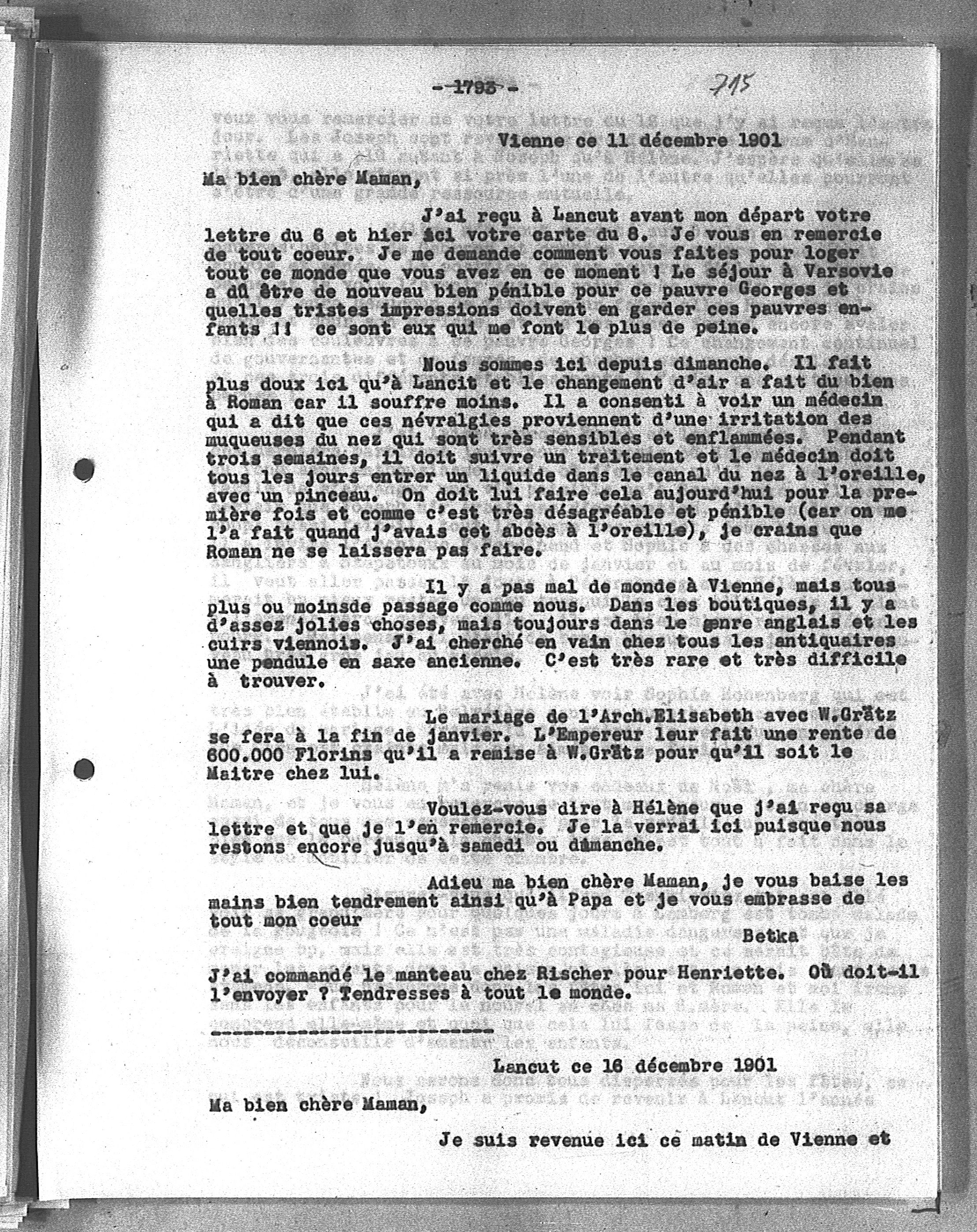 PL_1_350_2144_0745-0715