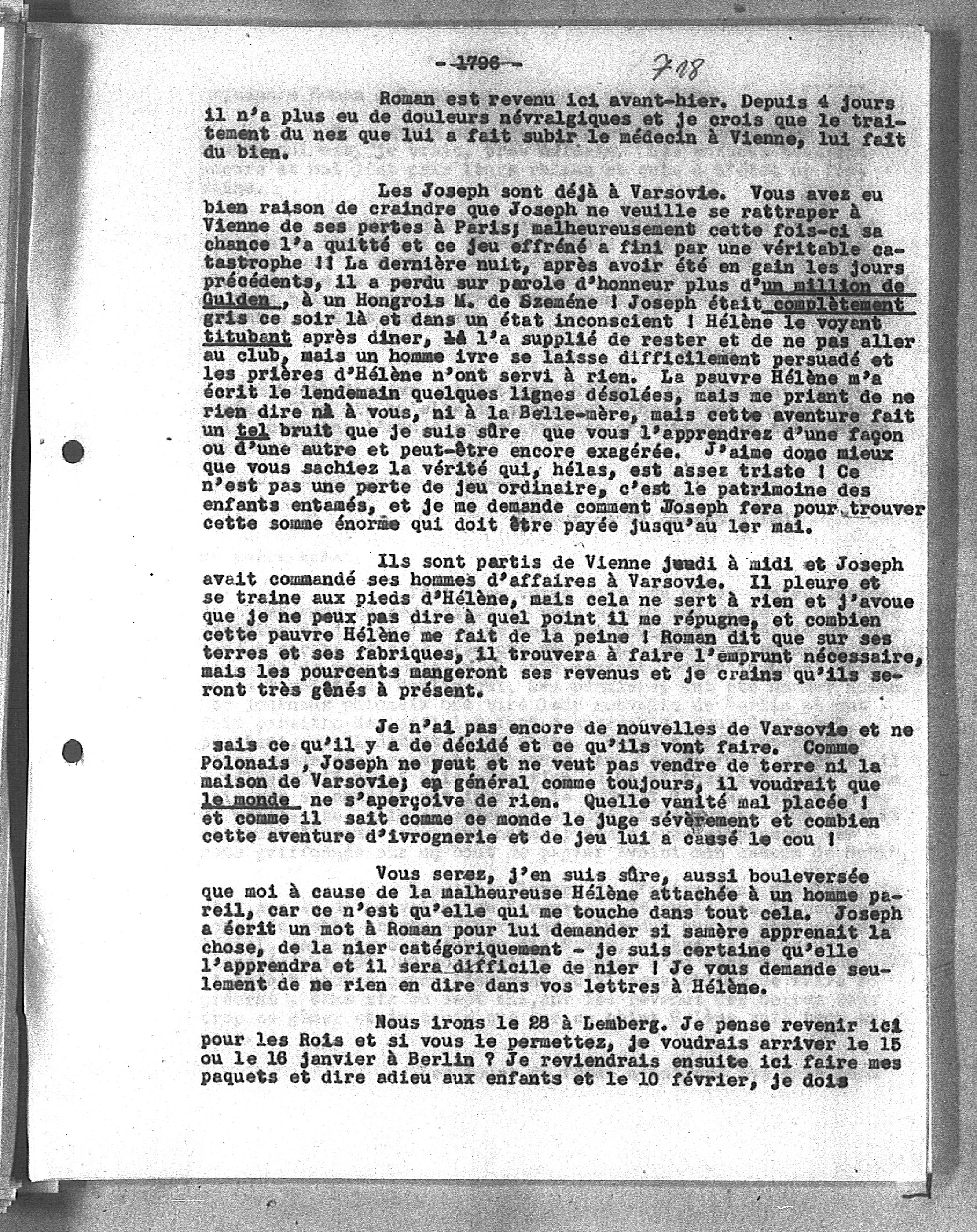 PL_1_350_2144_0748-0718