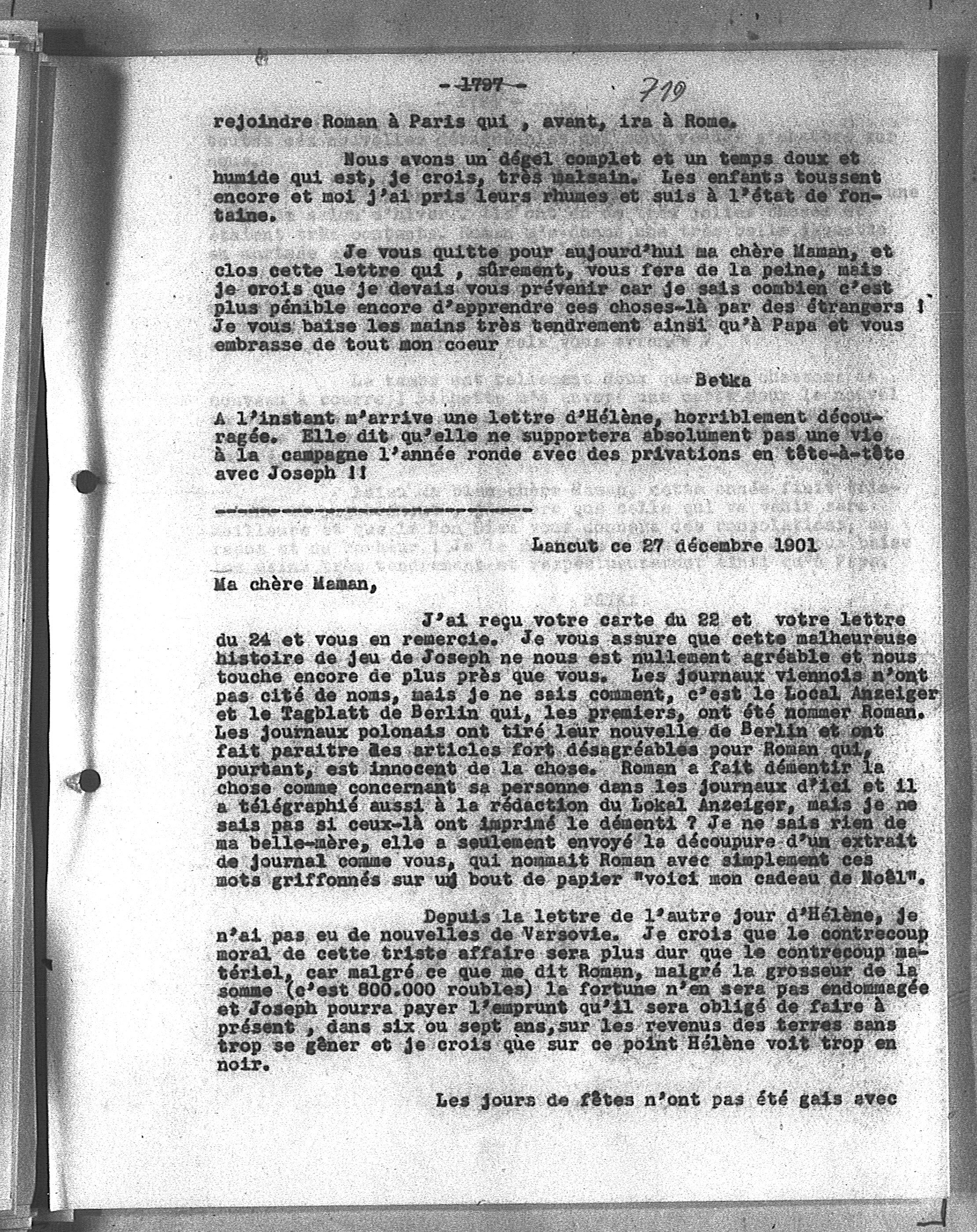 PL_1_350_2144_0749-0719