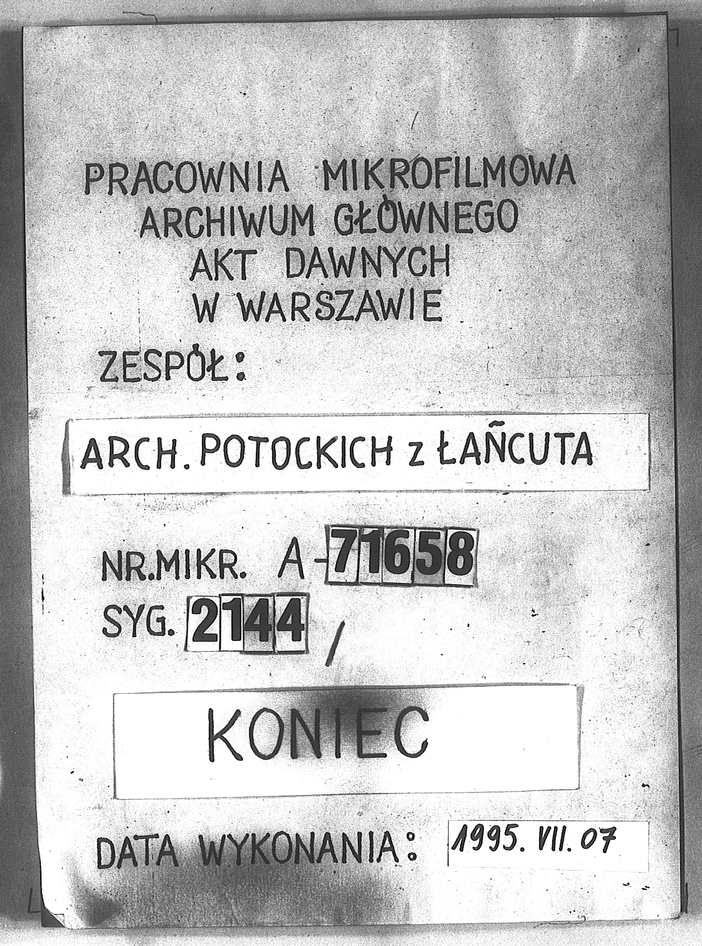 PL_1_350_2144_9999-tablica_koncowa