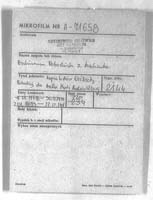 PL_1_350_2144_0000-metryczka