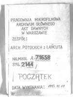 PL_1_350_2144_0000-tablica_poczatkowa