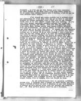 PL_1_350_2144_0700-0670