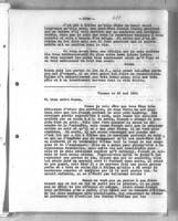 PL_1_350_2144_0701-0671