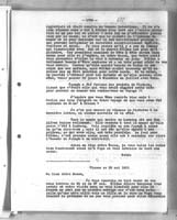 PL_1_350_2144_0702-0672