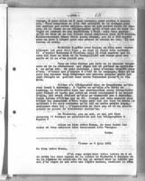 PL_1_350_2144_0704-0674