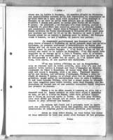 PL_1_350_2144_0705-0675