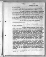 PL_1_350_2144_0706-0676