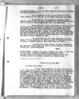 PL_1_350_2144_0709-0679