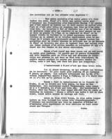 PL_1_350_2144_0711-0681