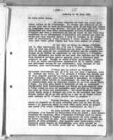 PL_1_350_2144_0712-0682